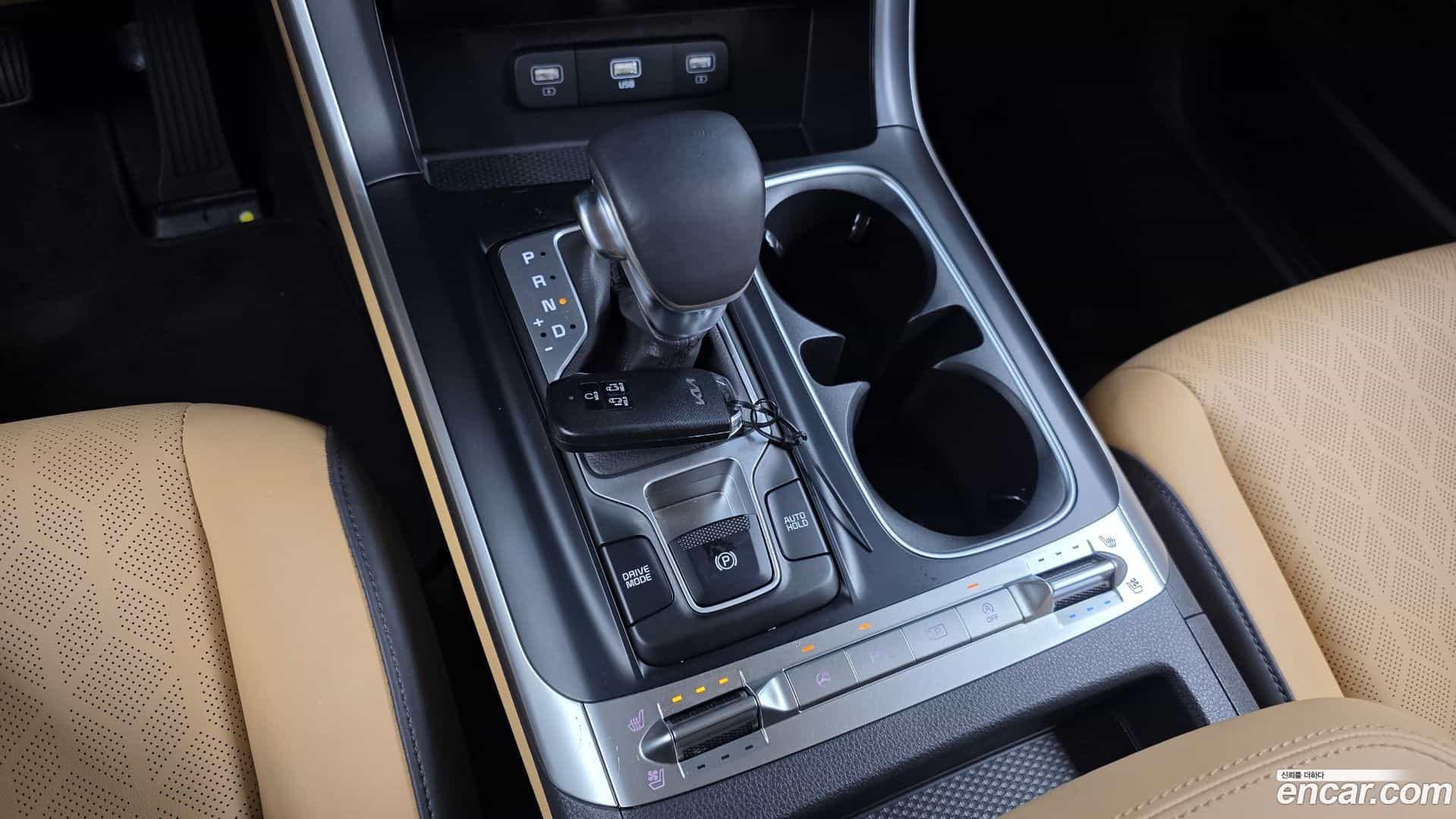 Canival Kia 2023.6-INNER-009