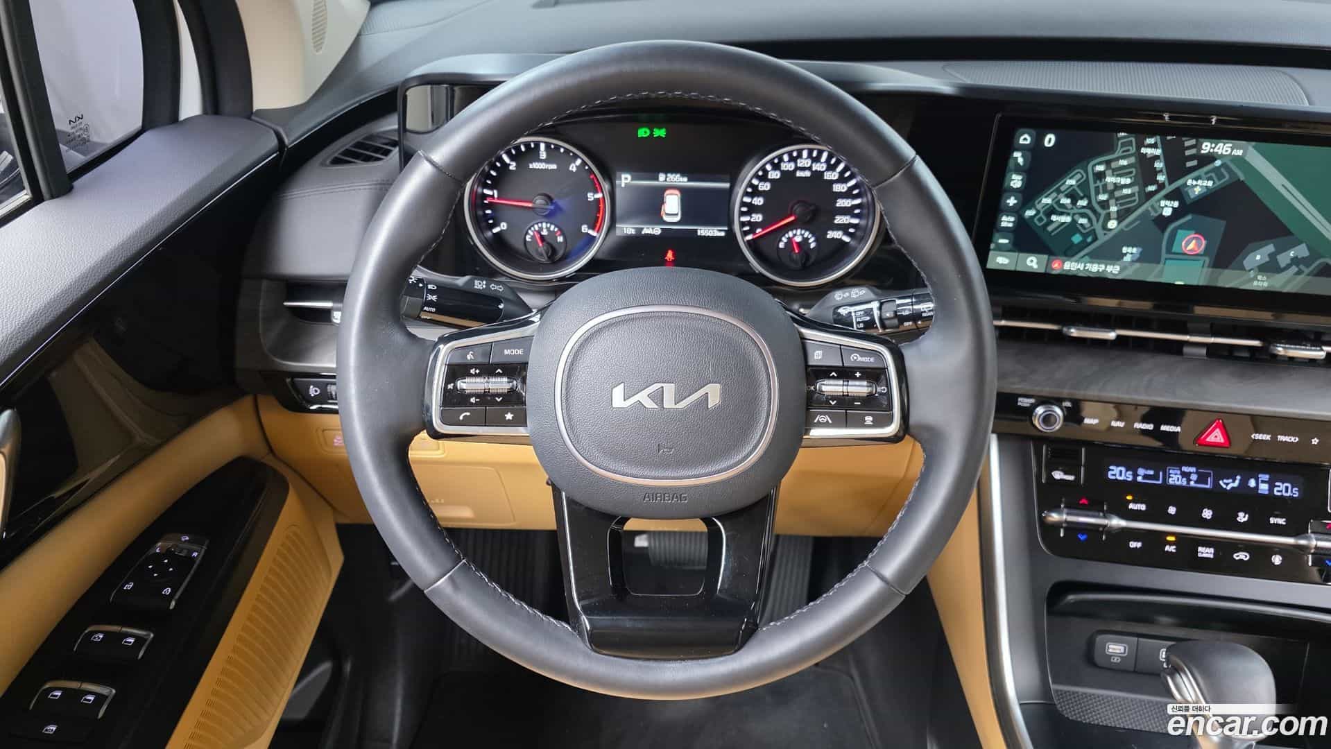Canival Kia 2023.6-OPTION-017