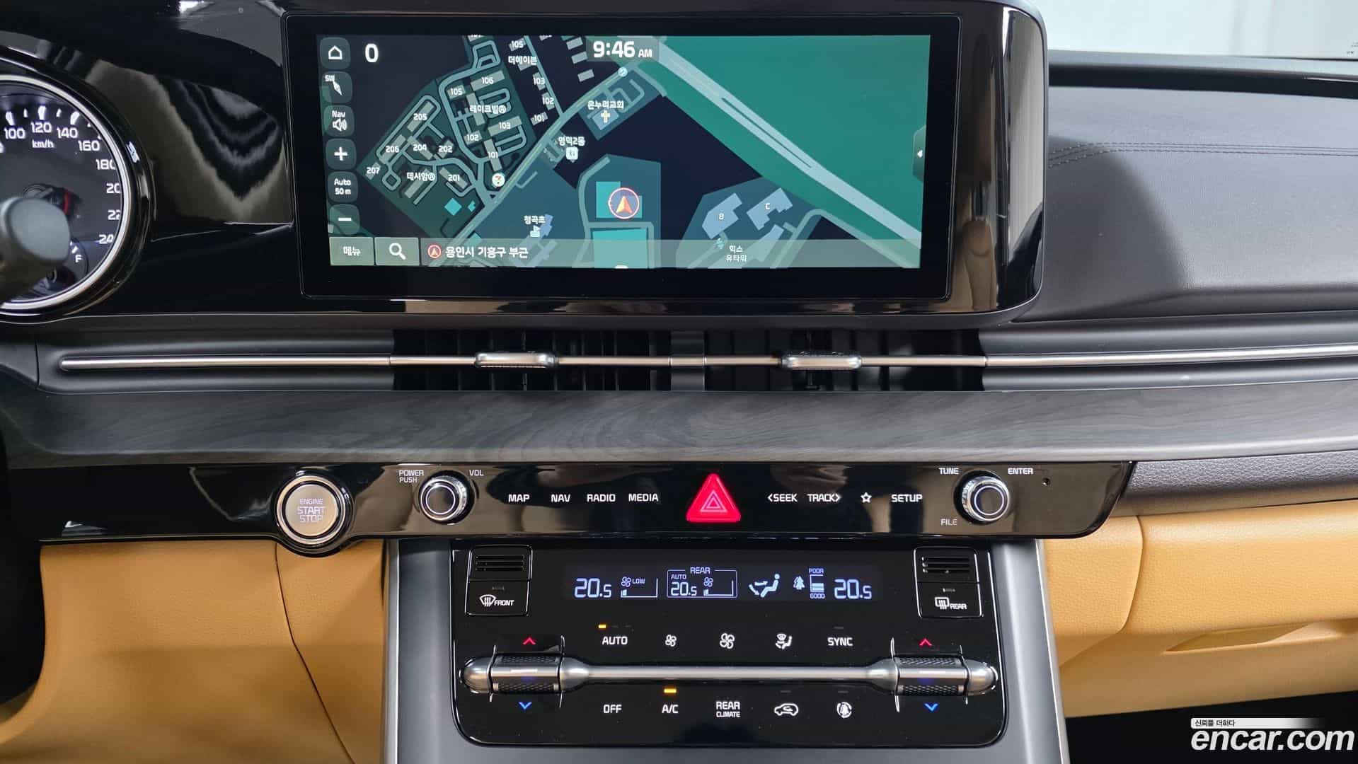 Canival Kia 2023.6-OPTION-018
