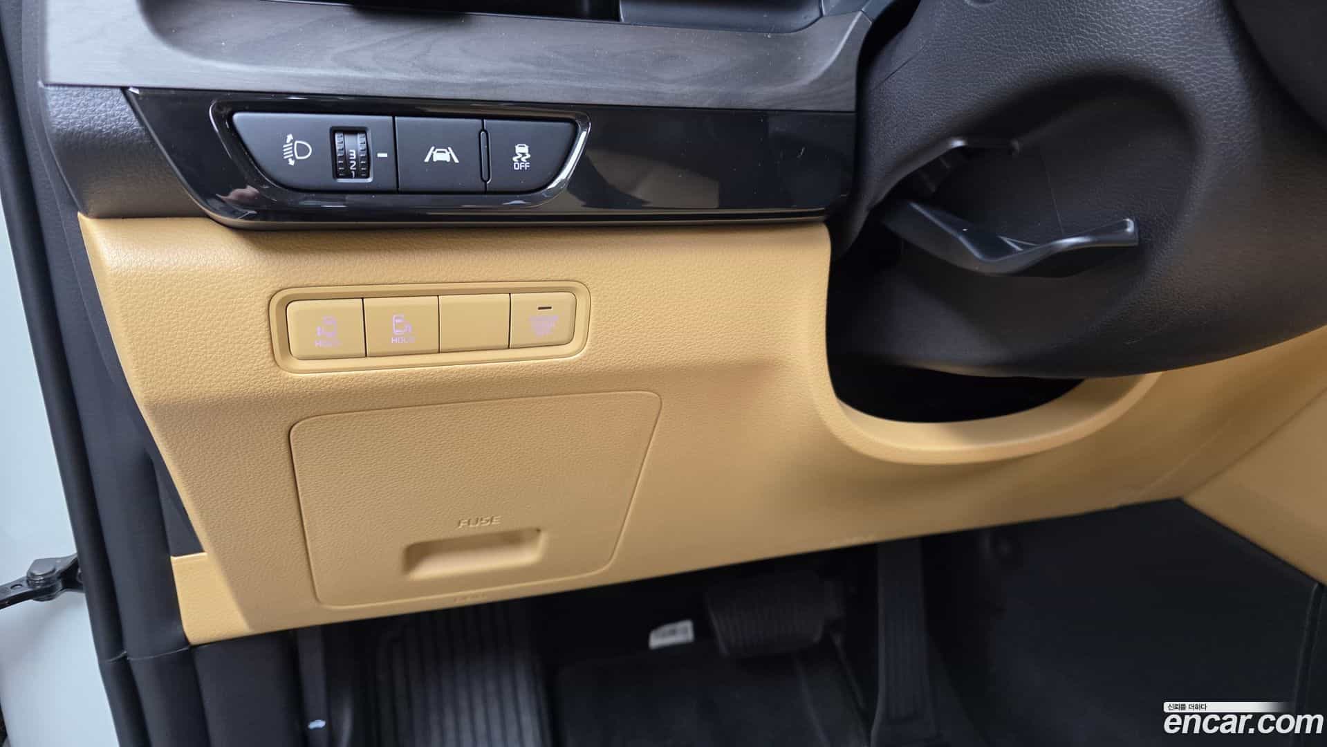 Canival Kia 2023.6-OPTION-023