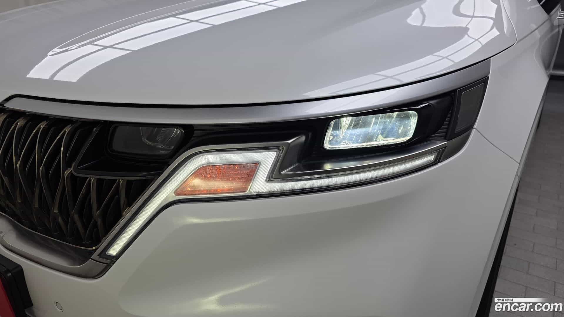 Canival Kia 2023.6-OUTER-032