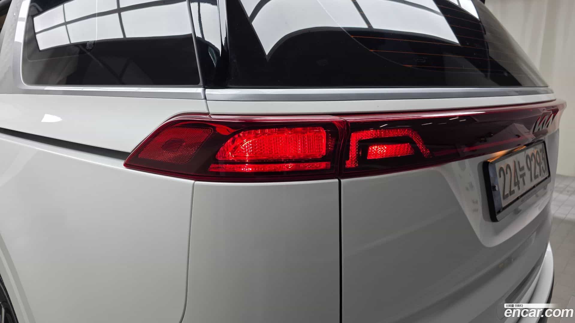 Canival Kia 2023.6-OUTER-033