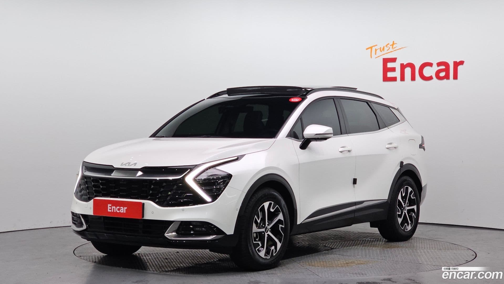 Main__Slider__Photo:Sportage Kia 2022.10-0