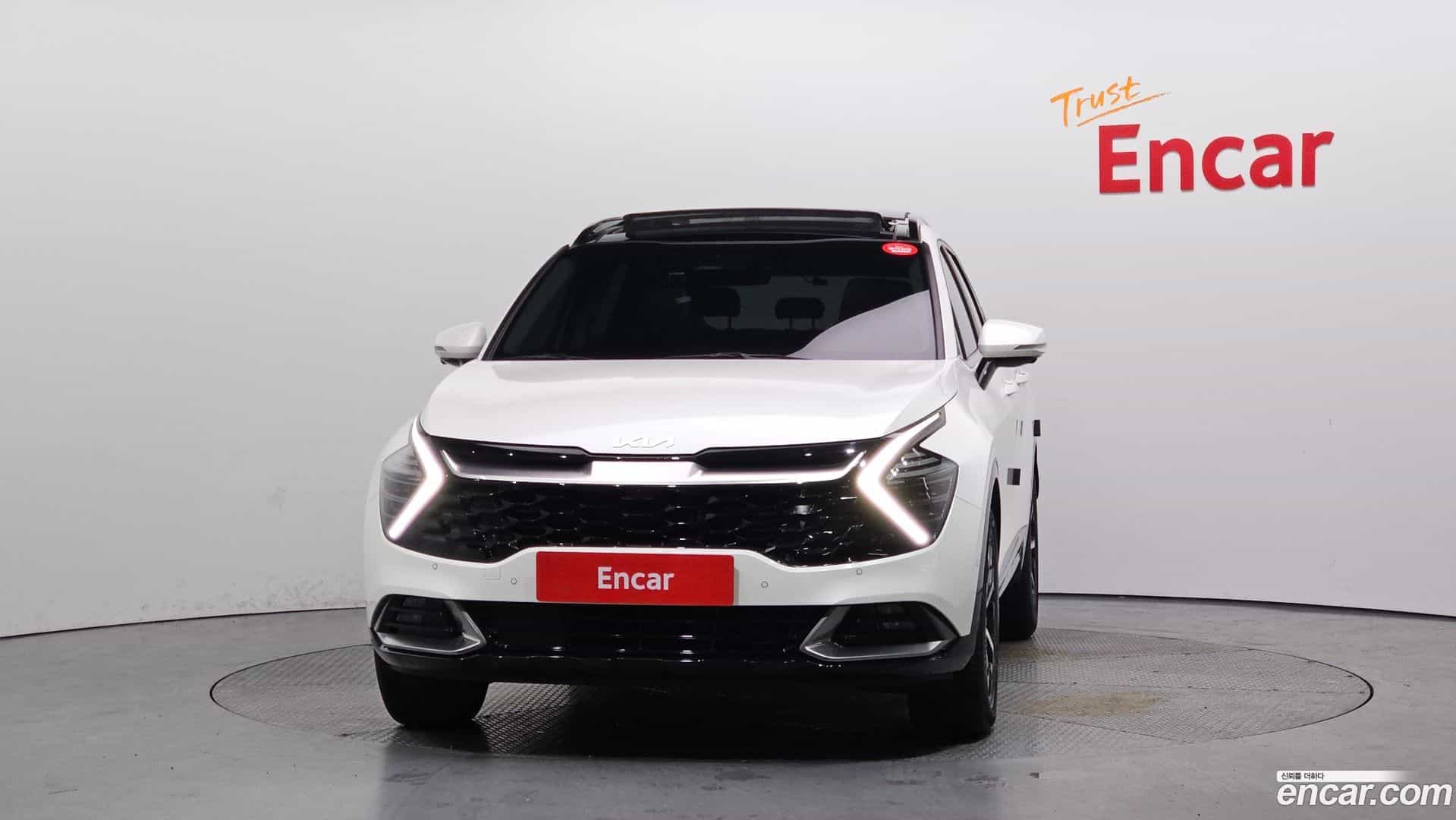 Sportage Kia 2022.10-OUTER-003