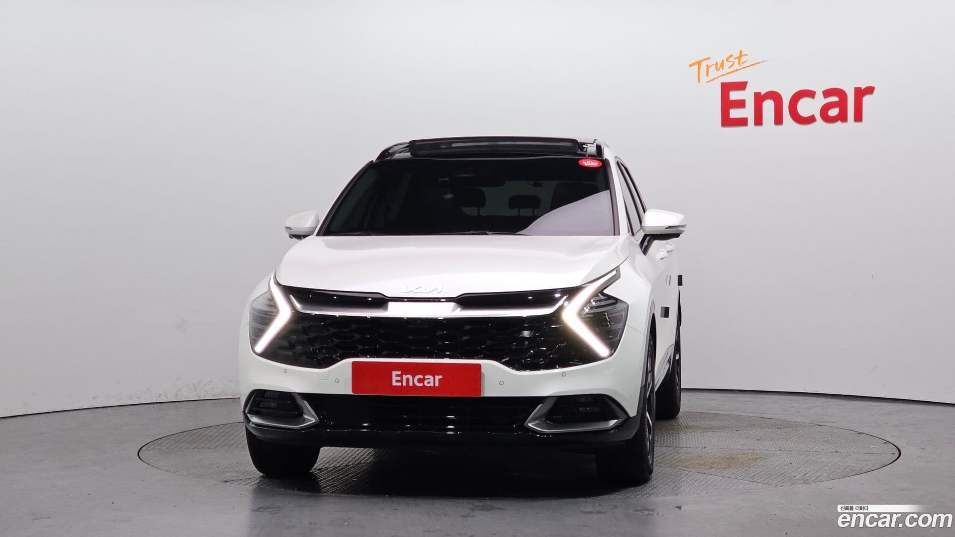 Main__Slider__Photo:Sportage Kia 2022.10-2