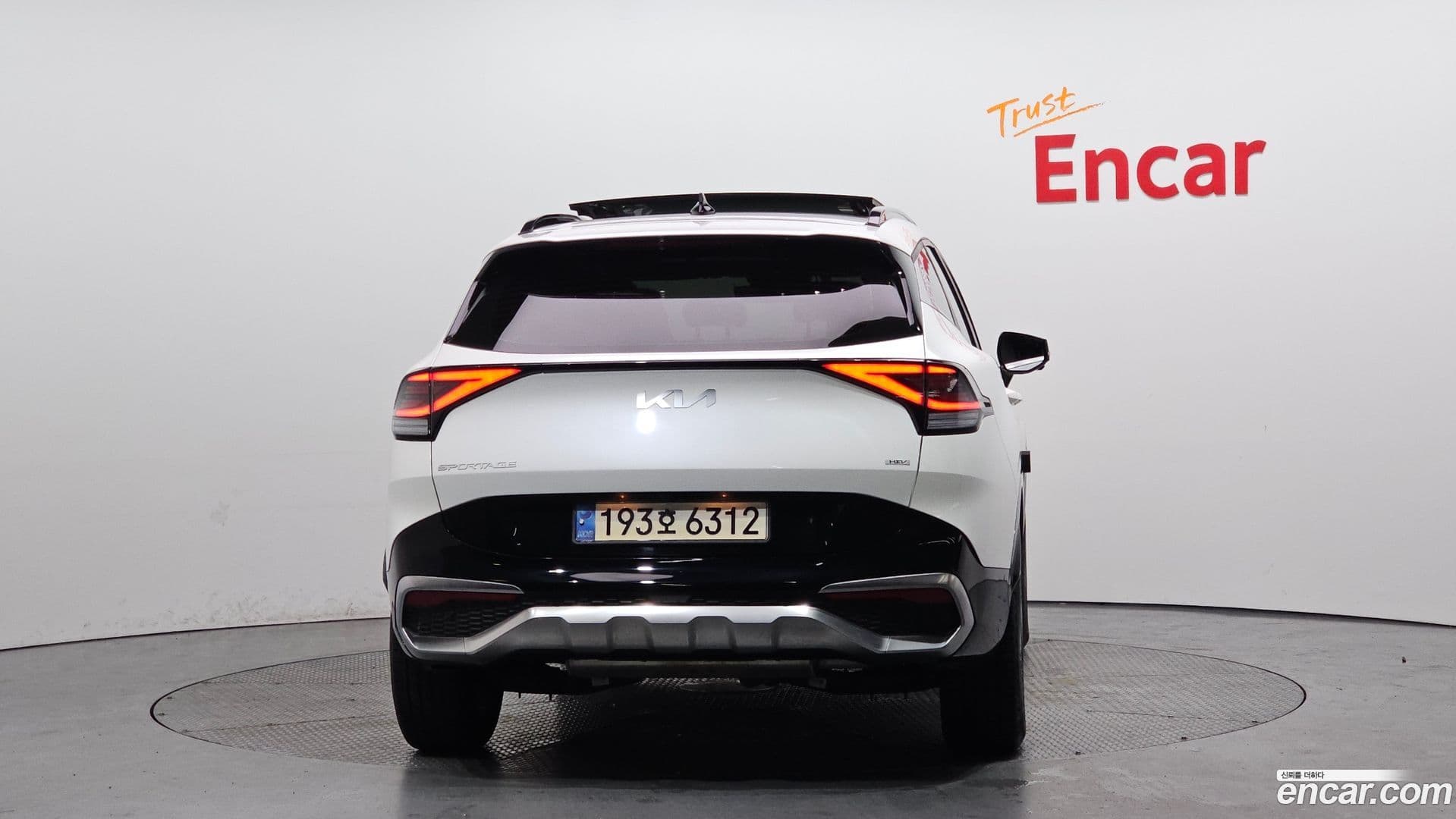 Main__Slider__Photo:Sportage Kia 2022.10-3