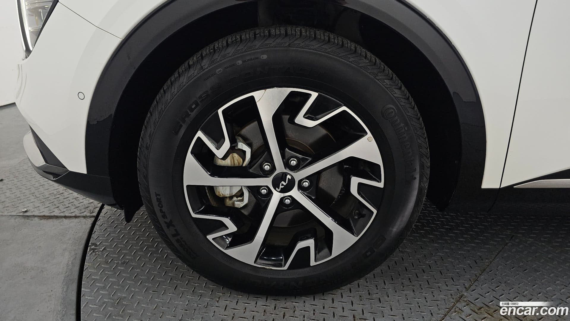 Main__Slider__Photo:Sportage Kia 2022.10-4