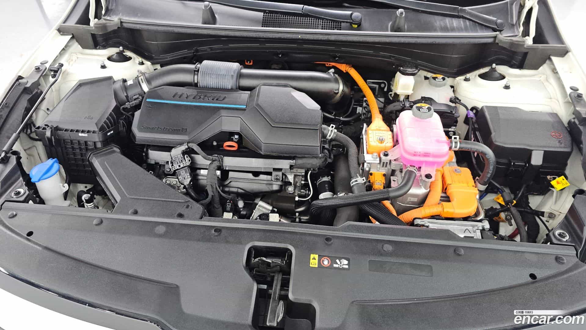 Sportage Kia 2022.10-OUTER-006
