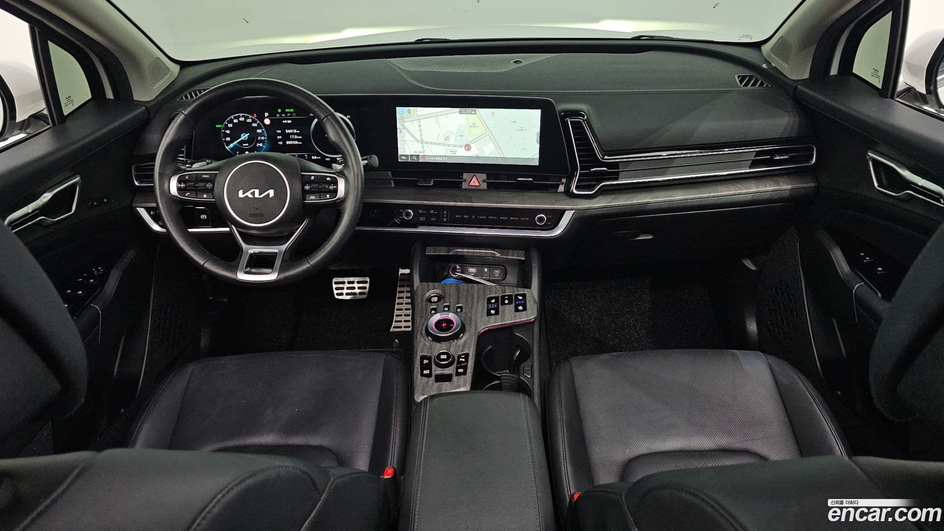 Main__Slider__Photo:Sportage Kia 2022.10-6