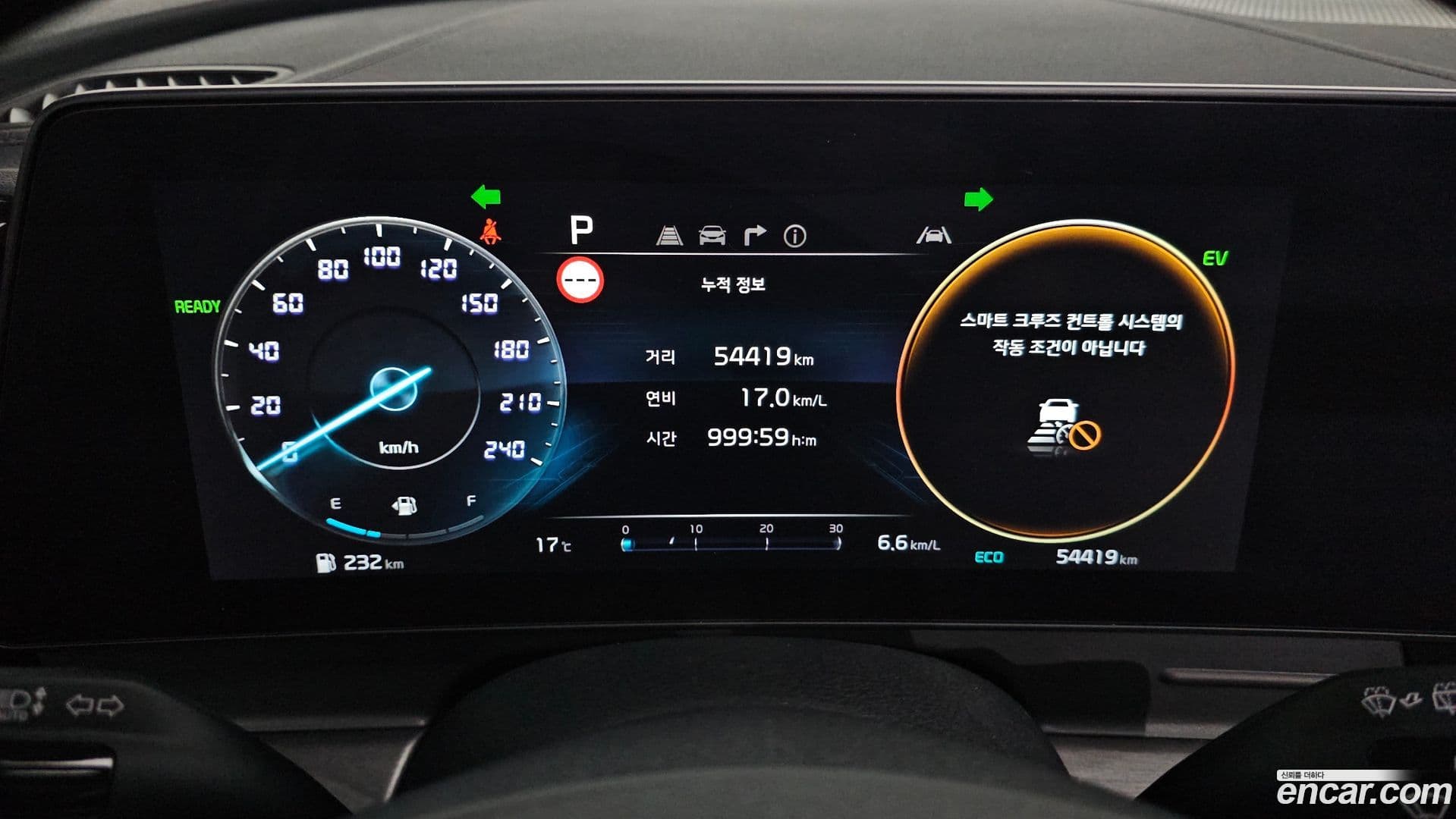 Main__Slider__Photo:Sportage Kia 2022.10-7