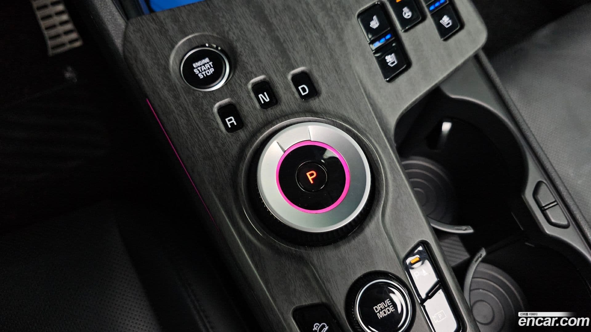 Main__Slider__Photo:Sportage Kia 2022.10-8