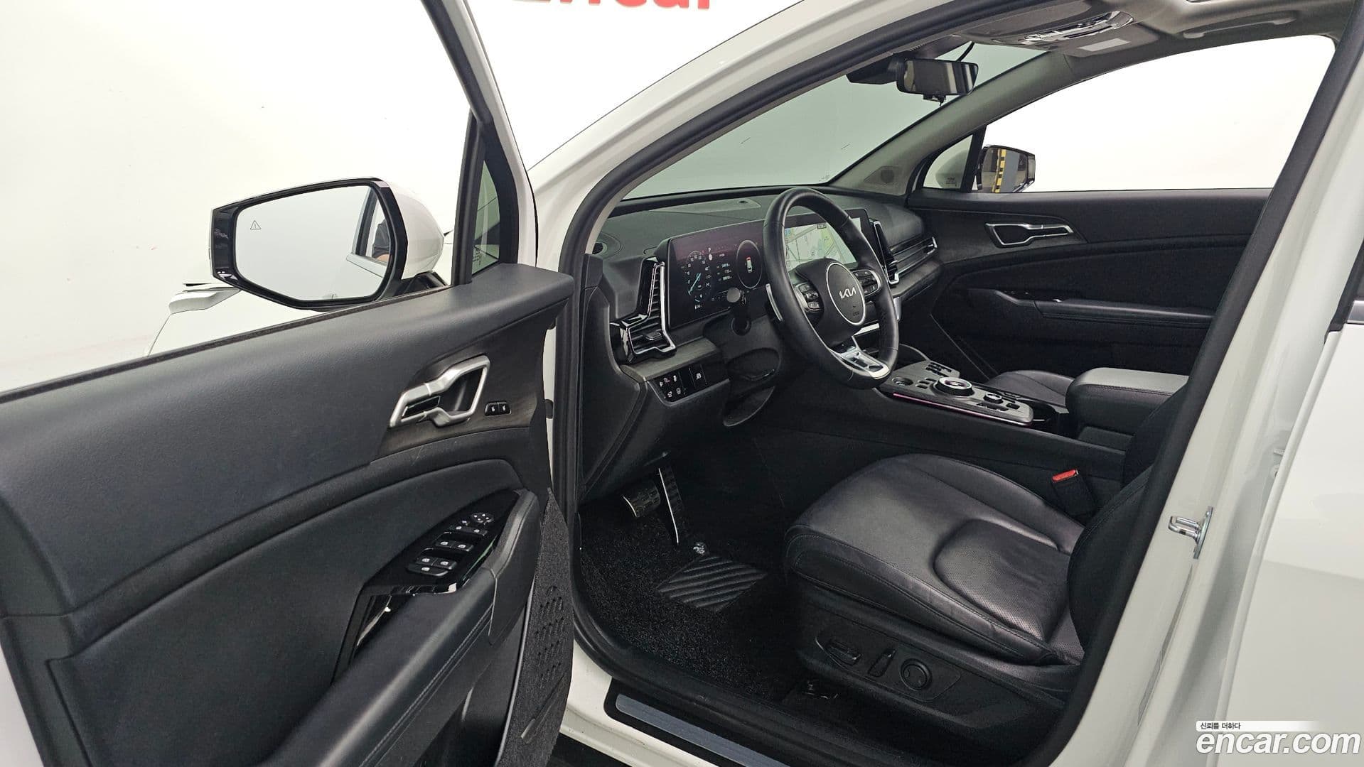 Main__Slider__Photo:Sportage Kia 2022.10-9