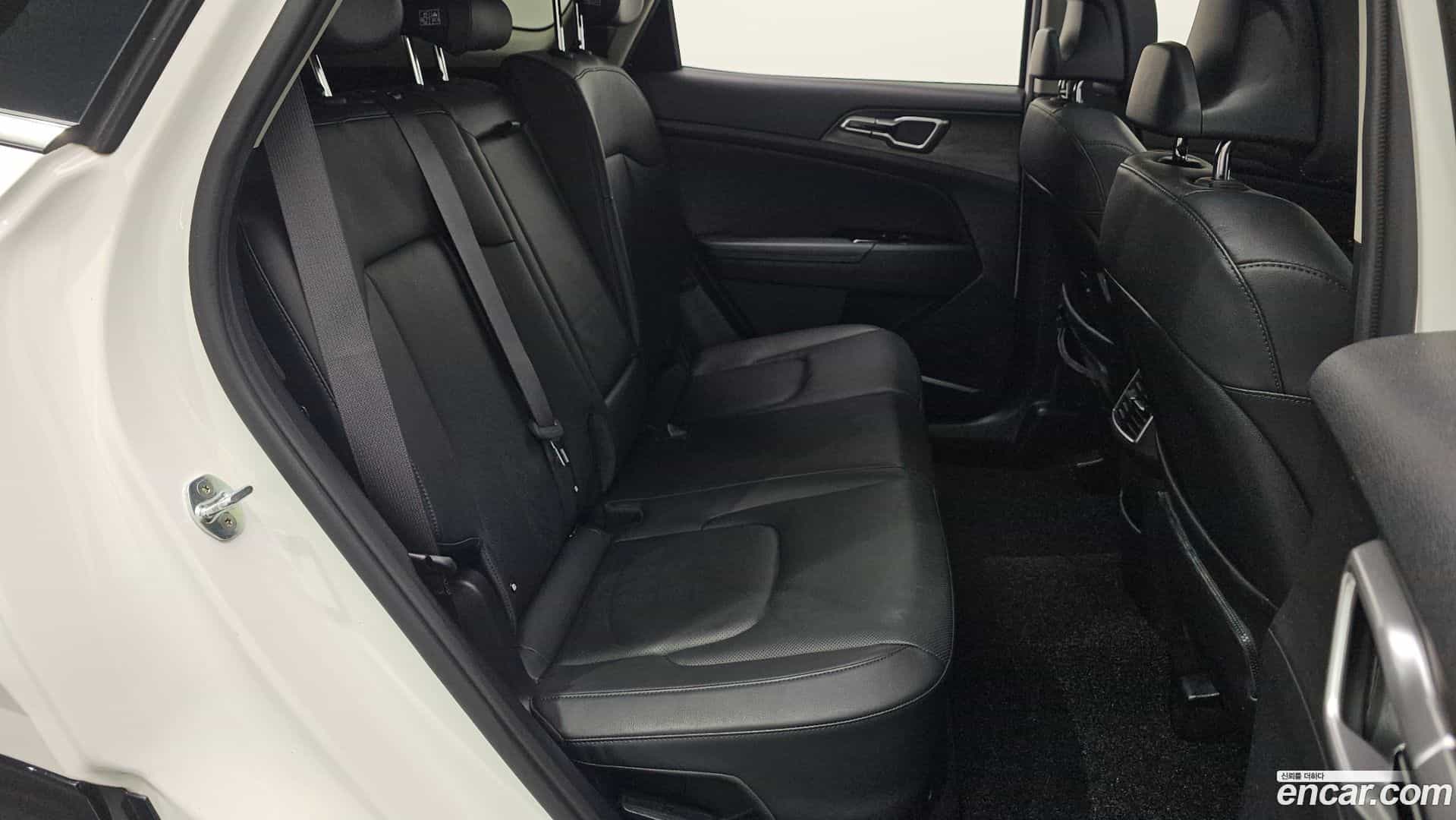 Sportage Kia 2022.10-OPTION-015