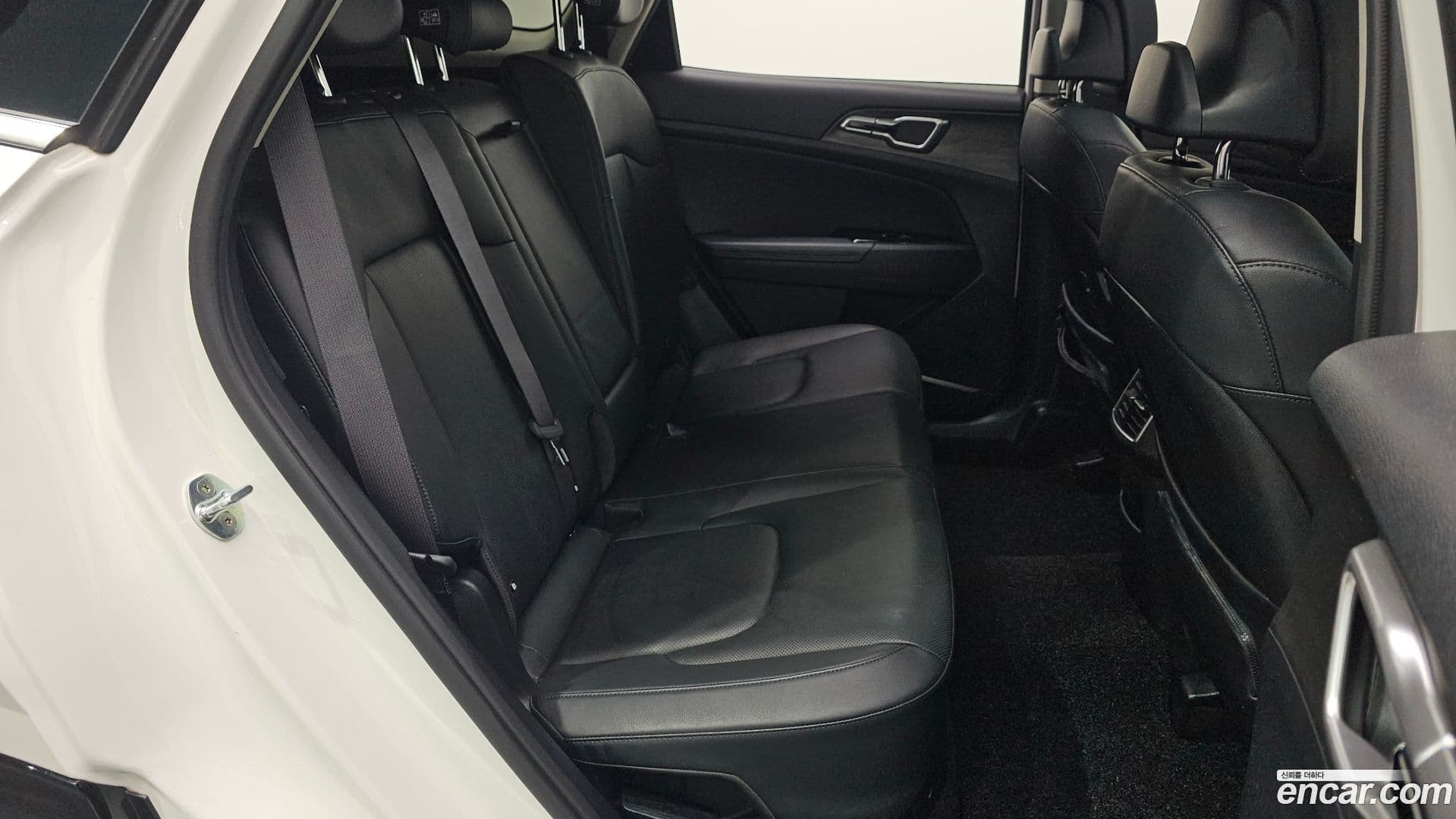 Main__Slider__Photo:Sportage Kia 2022.10-10
