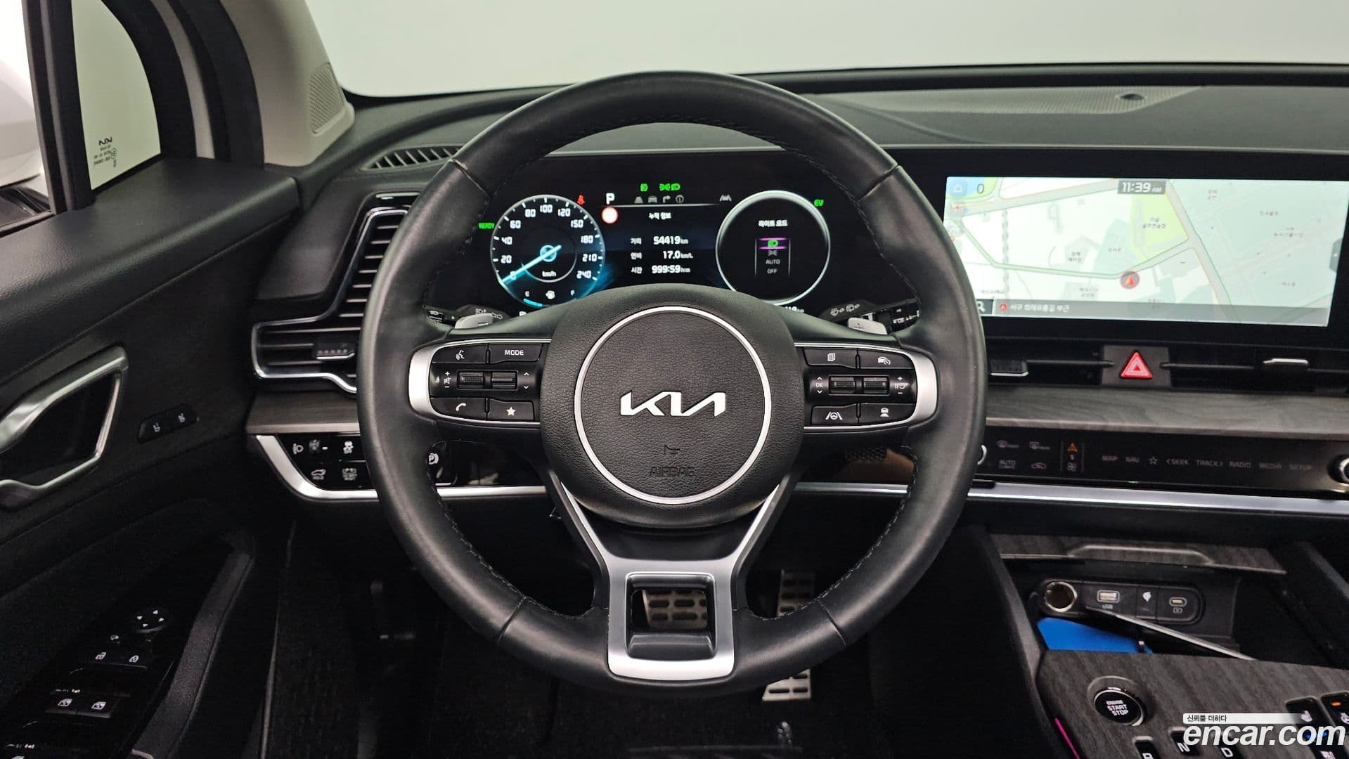 Main__Slider__Photo:Sportage Kia 2022.10-11