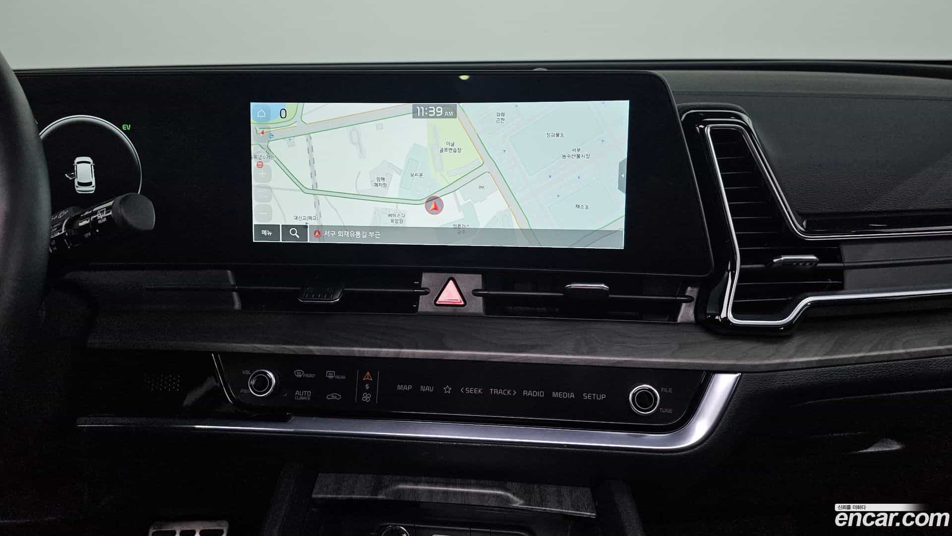 Sportage Kia 2022.10-OPTION-017