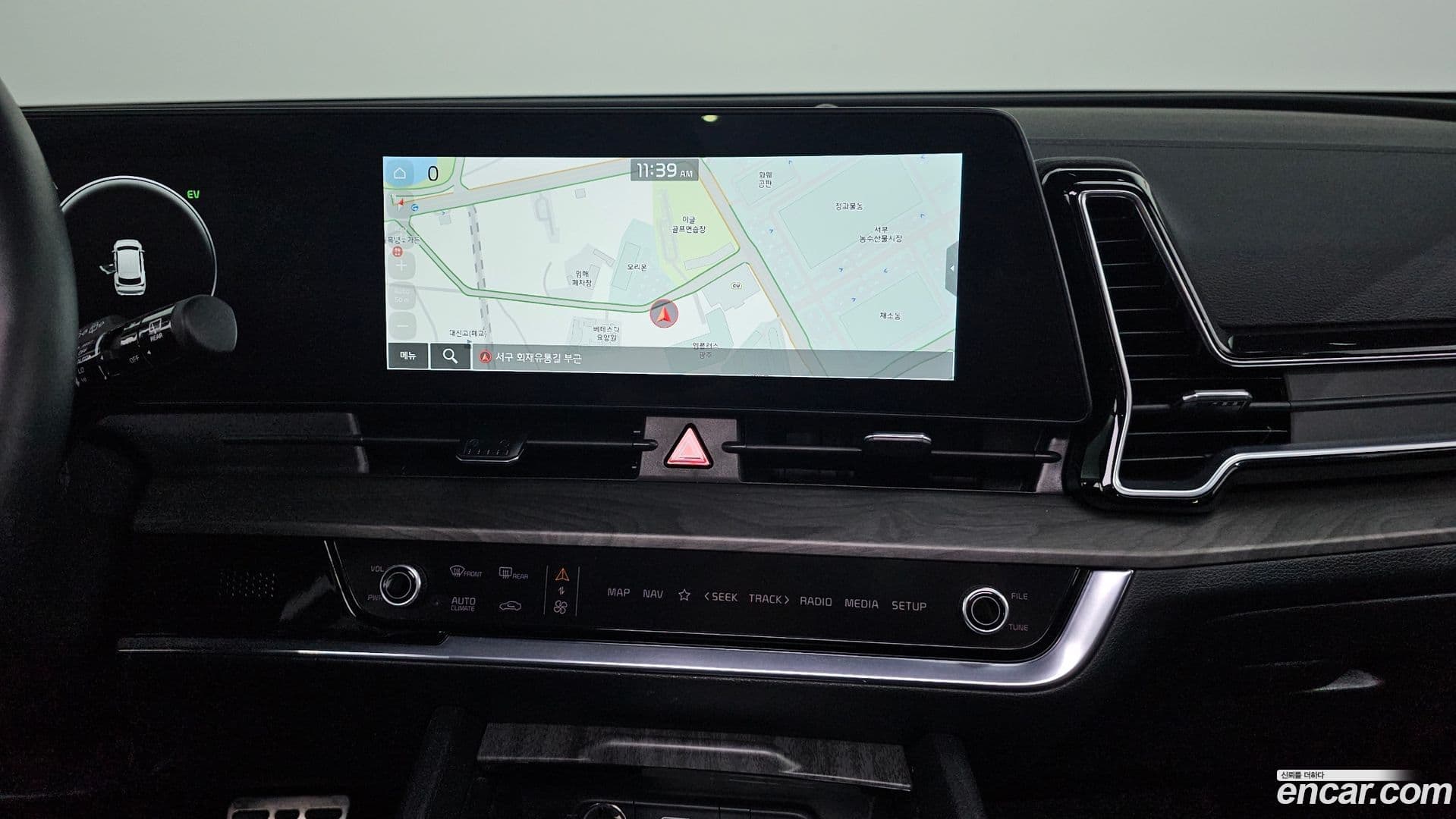 Main__Slider__Photo:Sportage Kia 2022.10-12