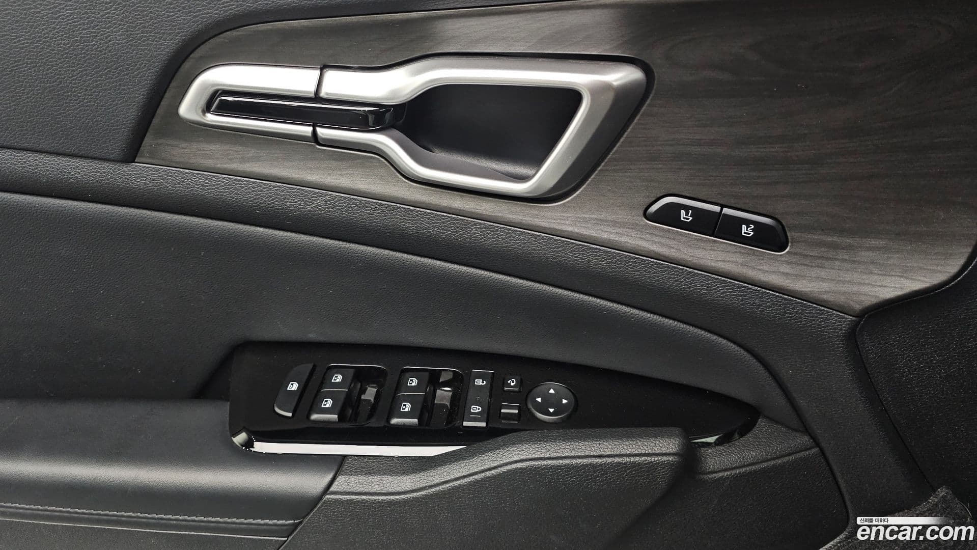 Main__Slider__Photo:Sportage Kia 2022.10-16
