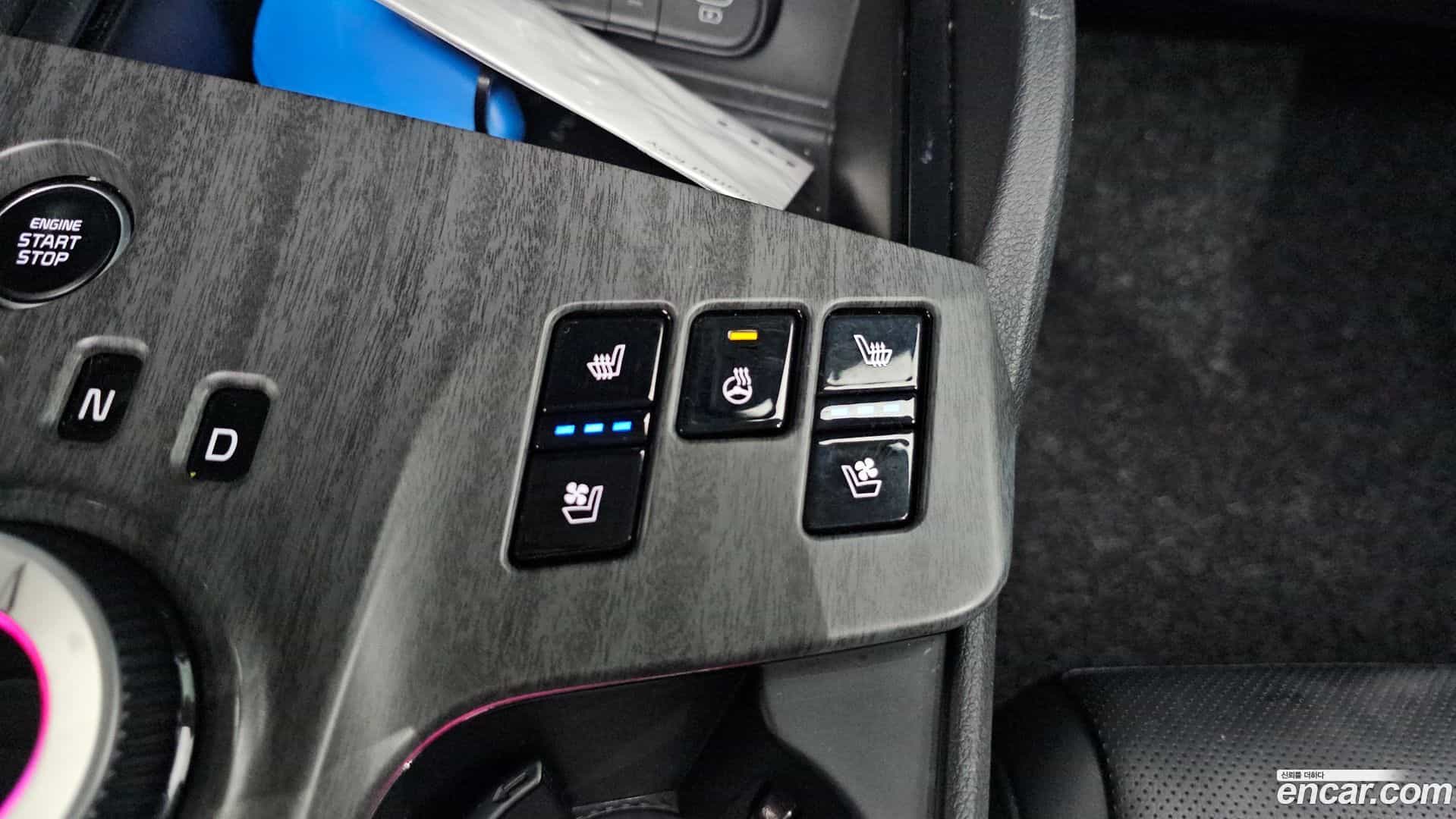Sportage Kia 2022.10-OPTION-022