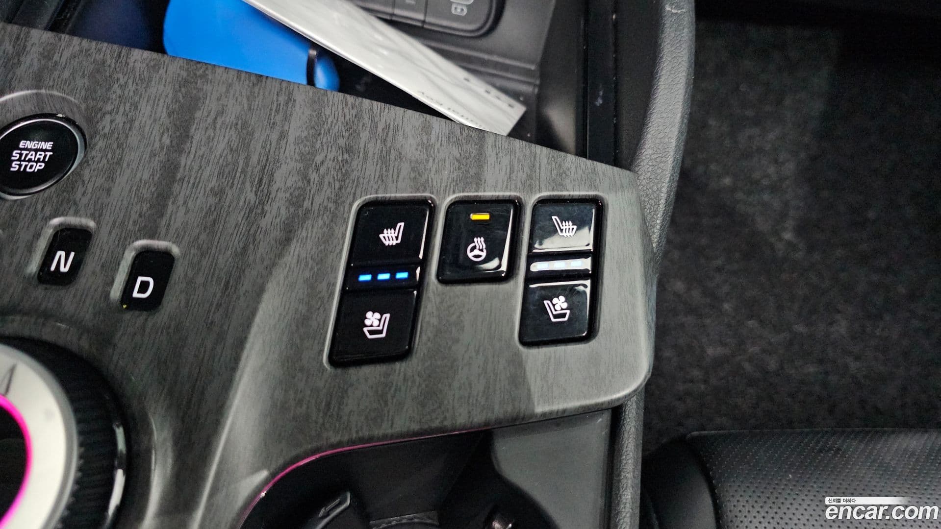Main__Slider__Photo:Sportage Kia 2022.10-17
