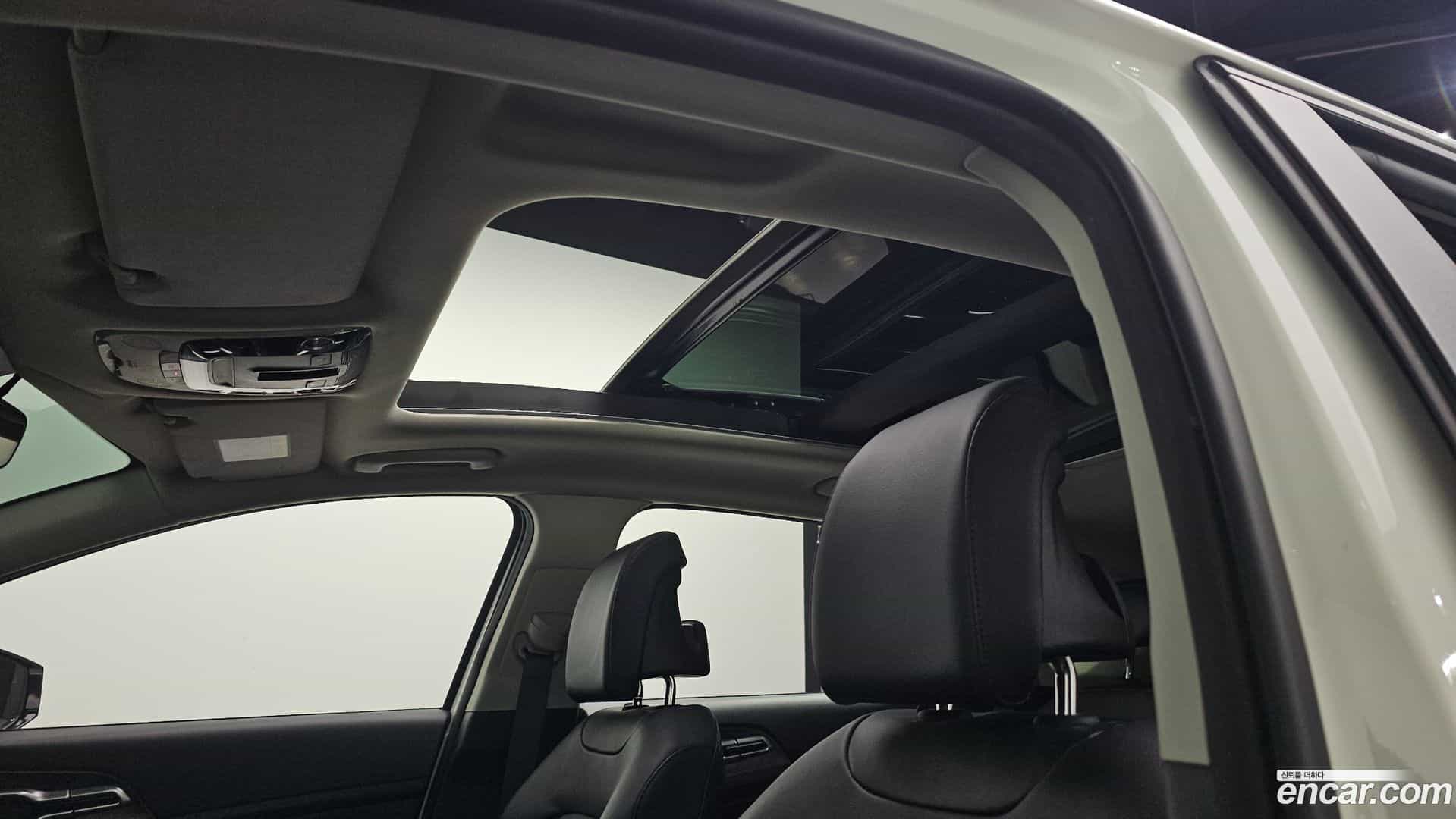 Sportage Kia 2022.10-OPTION-023
