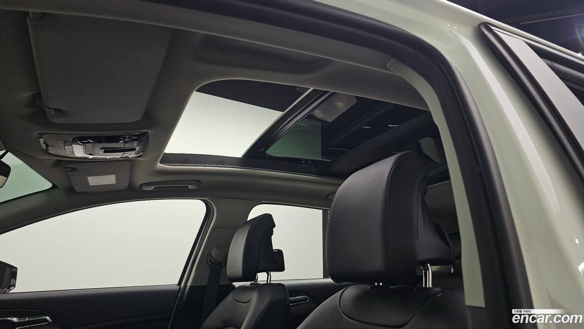 Main__Slider__Photo:Sportage Kia 2022.10-18