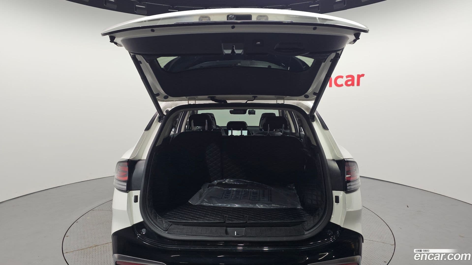 Main__Slider__Photo:Sportage Kia 2022.10-19
