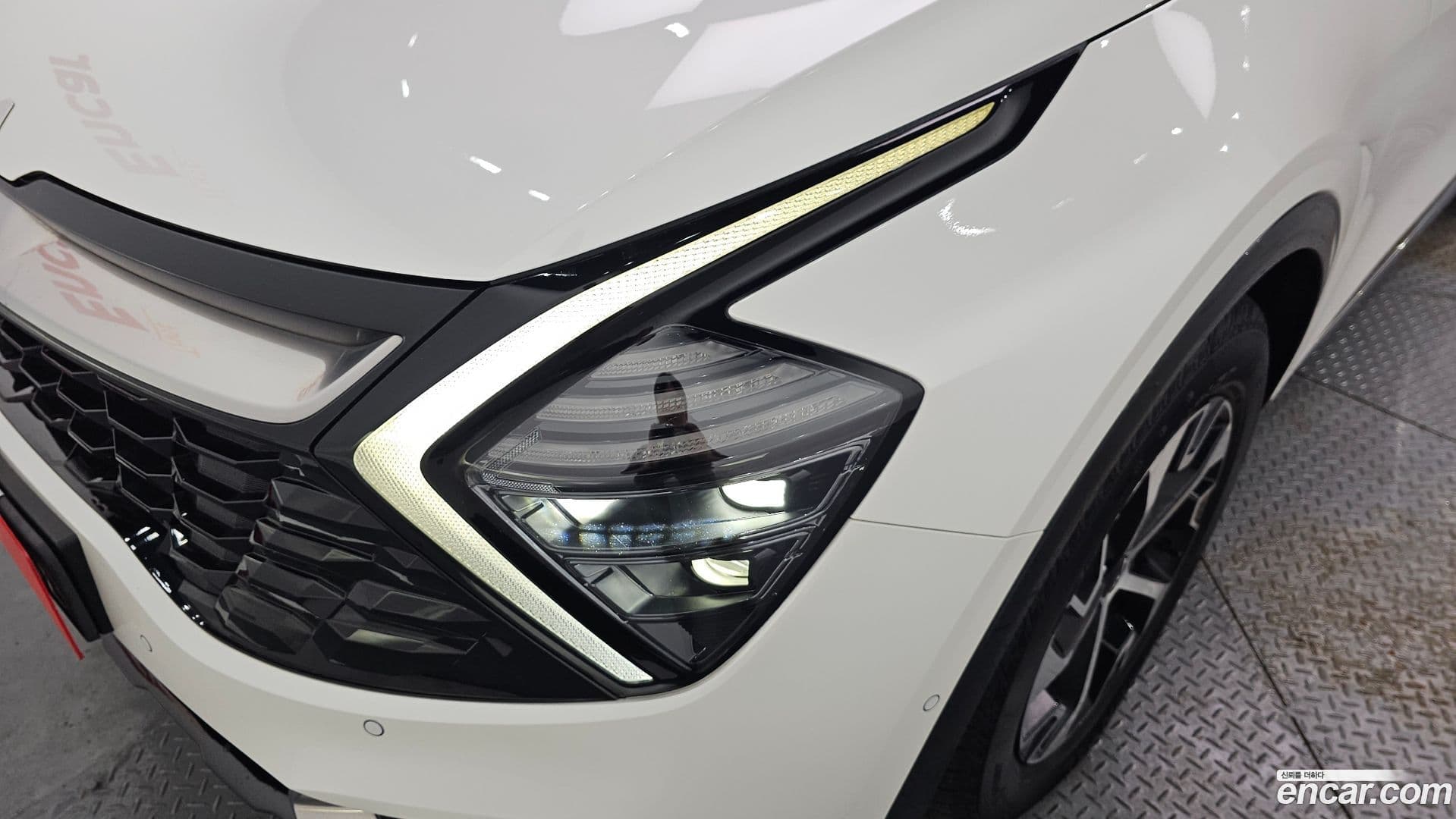 Main__Slider__Photo:Sportage Kia 2022.10-21