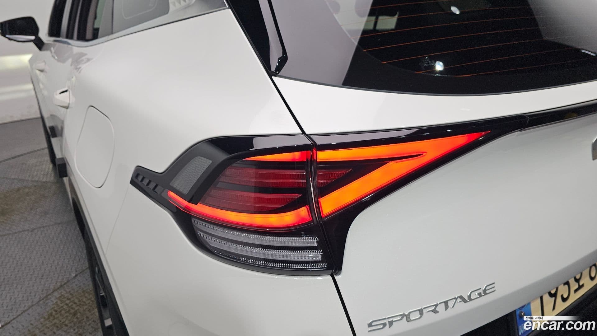 Main__Slider__Photo:Sportage Kia 2022.10-22