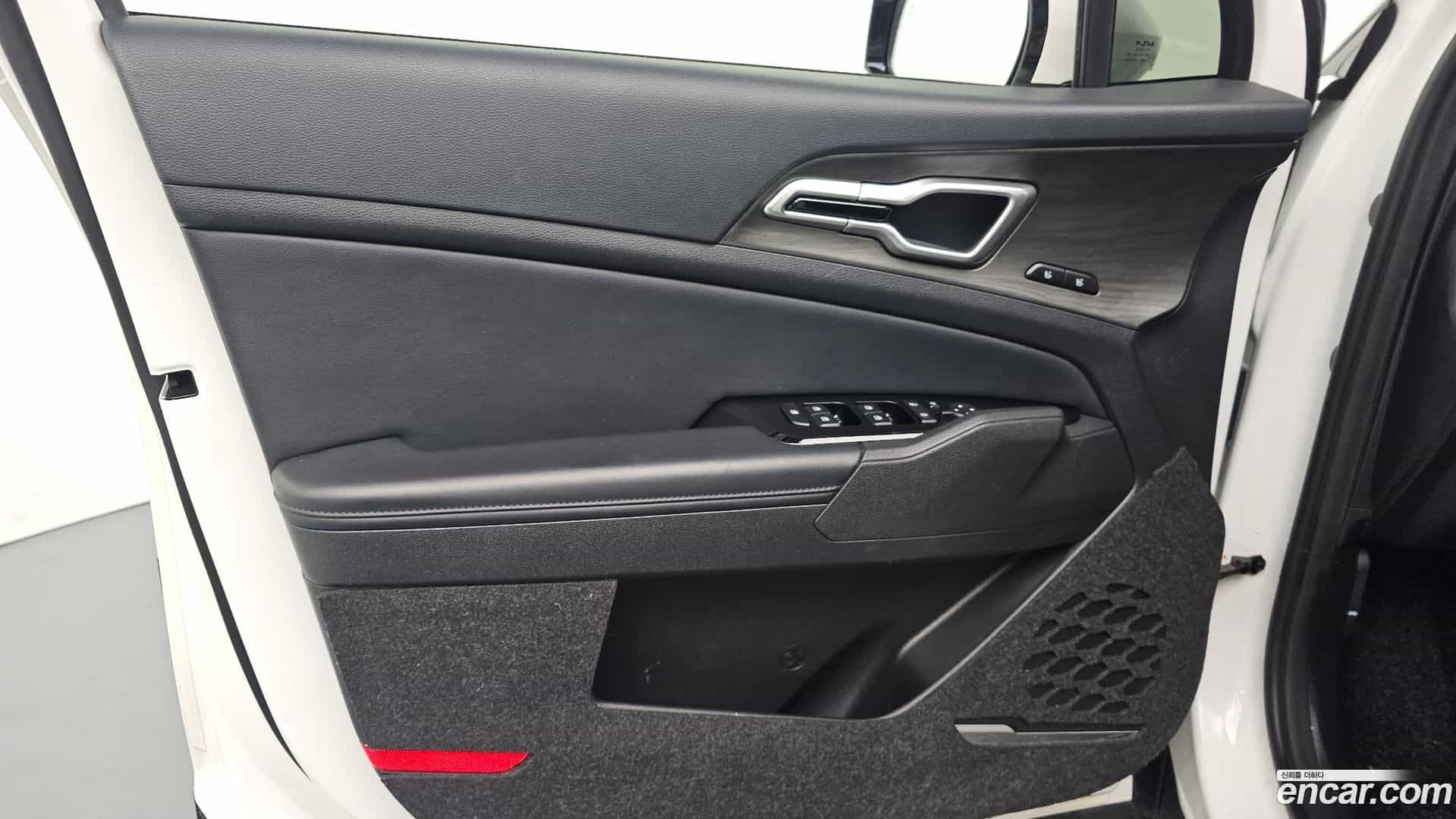Sportage Kia 2022.10-INNER-034