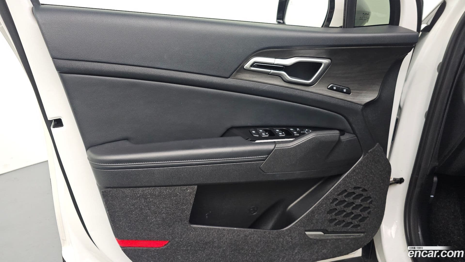 Main__Slider__Photo:Sportage Kia 2022.10-23