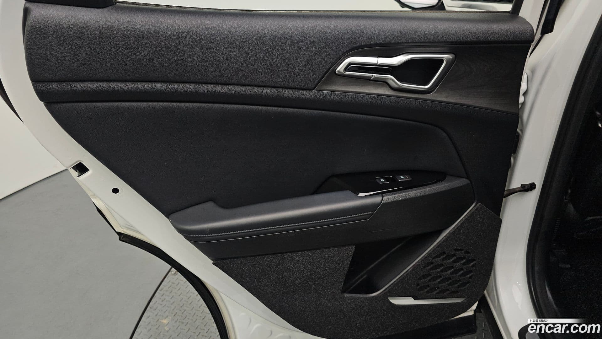 Main__Slider__Photo:Sportage Kia 2022.10-24