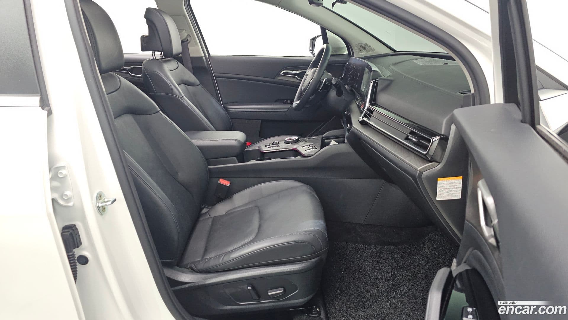 Main__Slider__Photo:Sportage Kia 2022.10-25