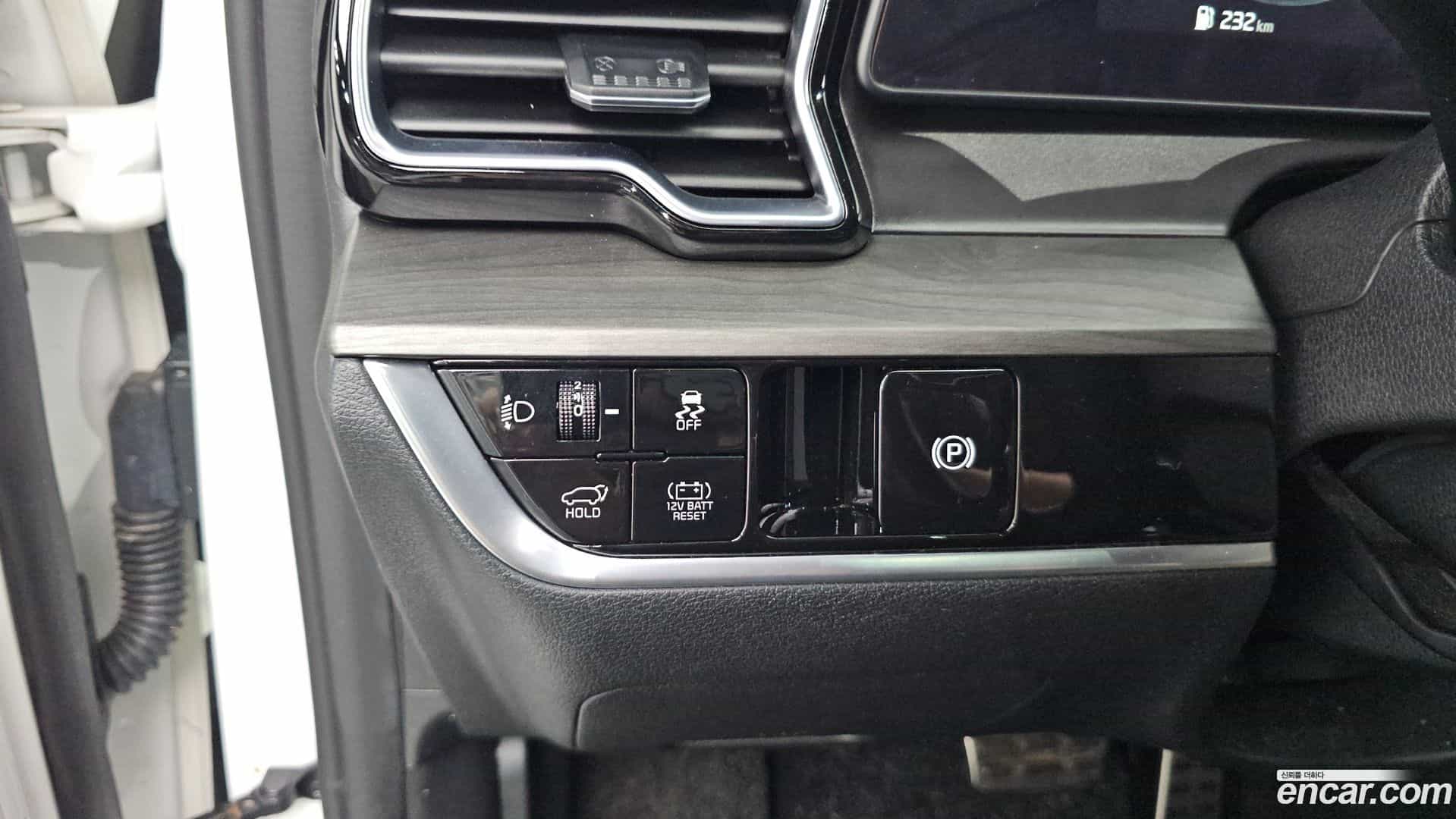 Sportage Kia 2022.10-OPTION-041