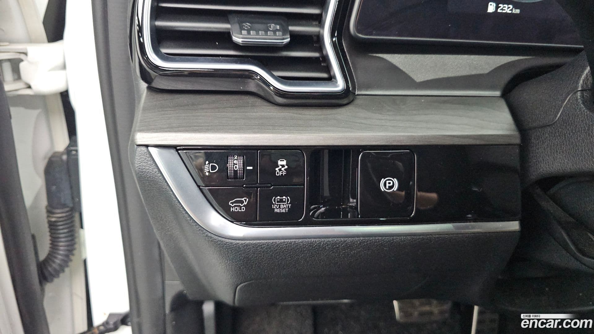Main__Slider__Photo:Sportage Kia 2022.10-27