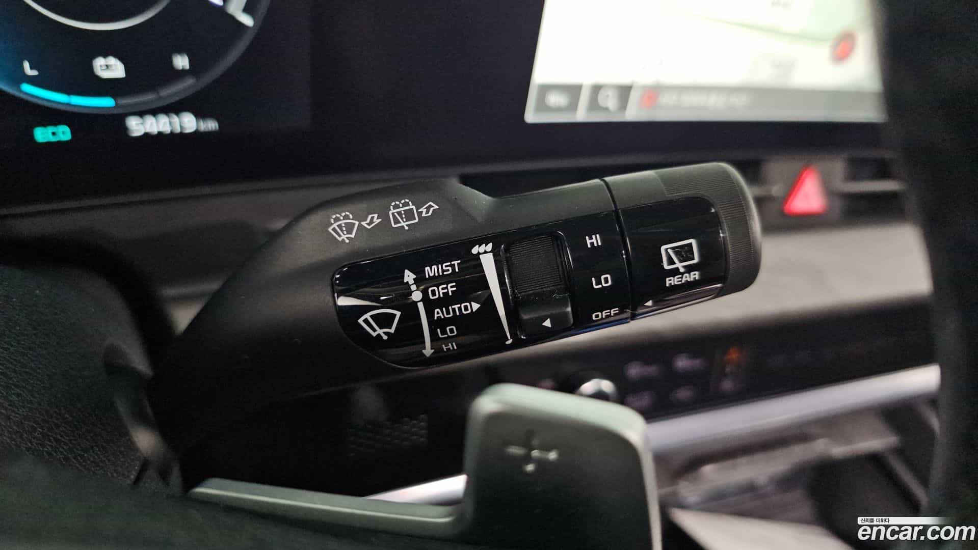 Sportage Kia 2022.10-OPTION-042