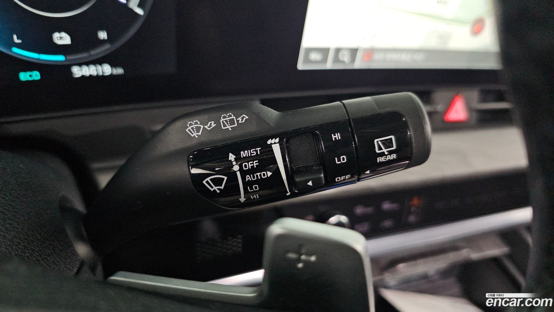 Main__Slider__Photo:Sportage Kia 2022.10-28