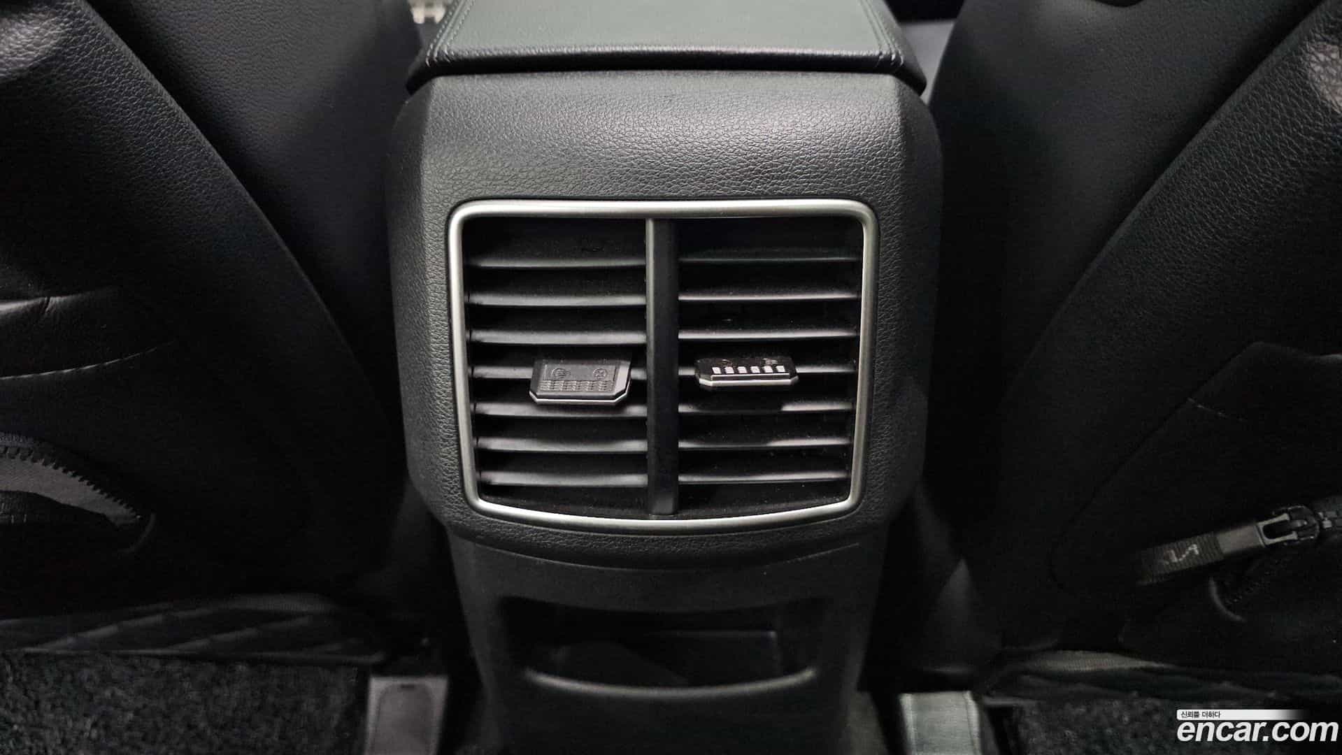 Sportage Kia 2022.10-OPTION-043