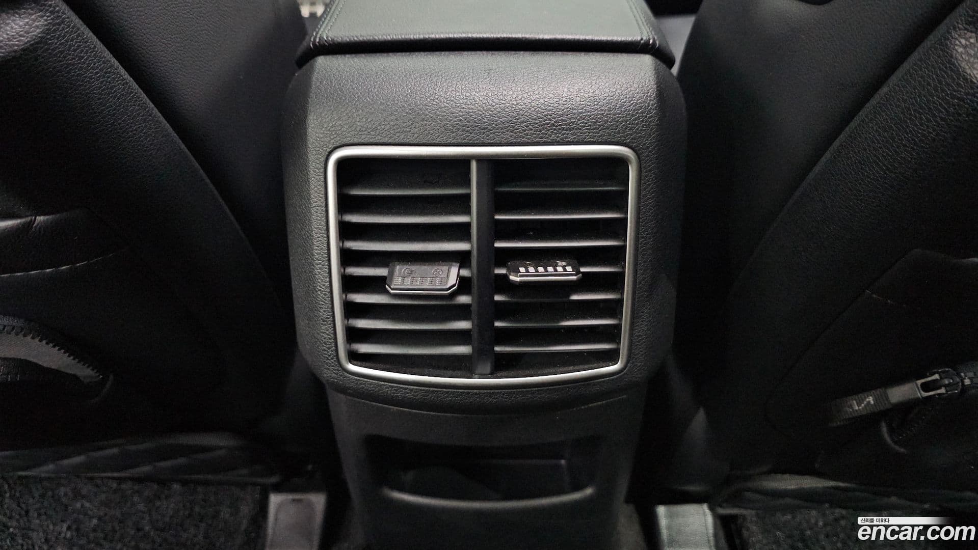 Main__Slider__Photo:Sportage Kia 2022.10-29