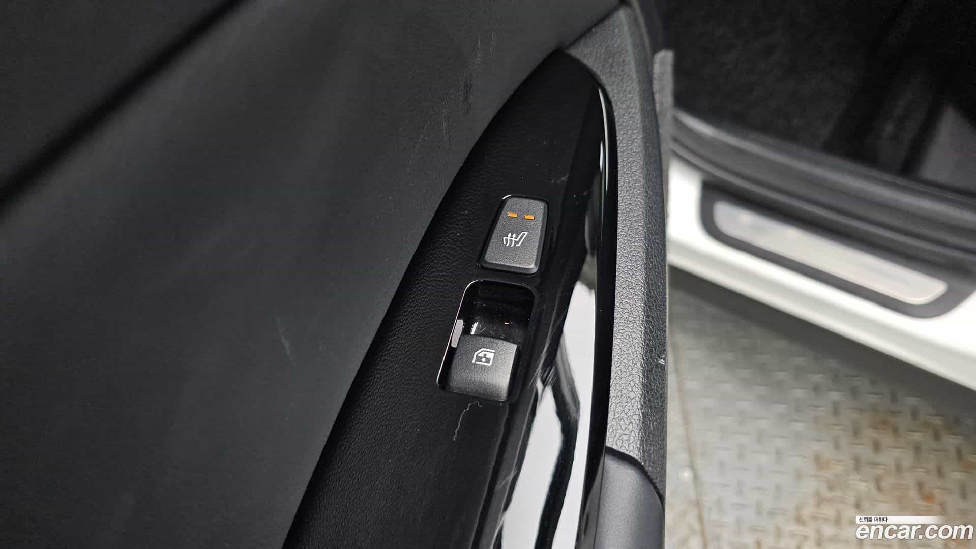 Sportage Kia 2022.10-OPTION-046