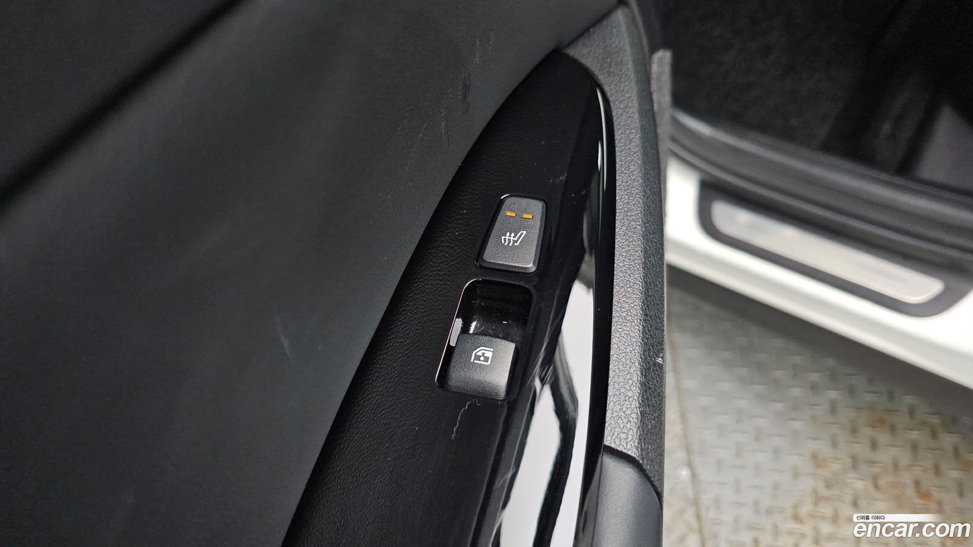 Main__Slider__Photo:Sportage Kia 2022.10-32