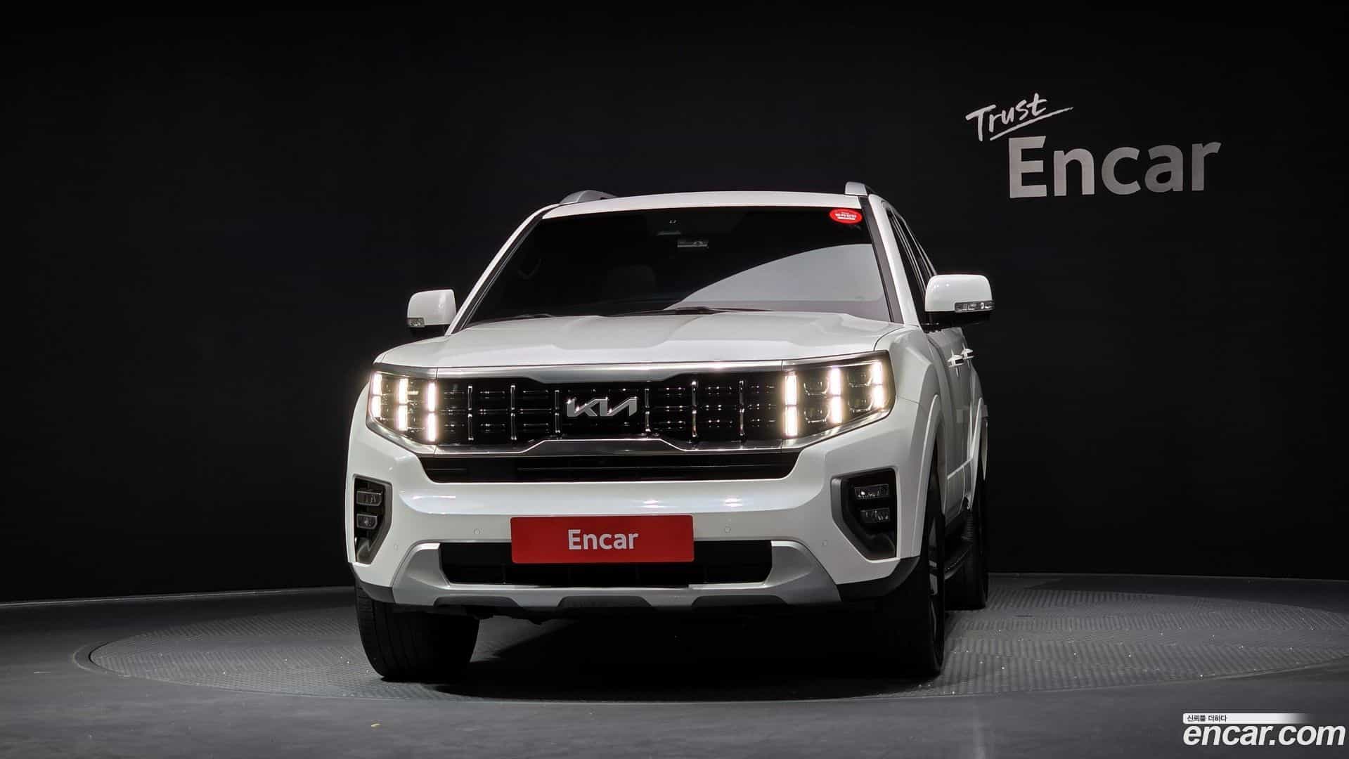 Mohave Kia 2023.5-OUTER-003