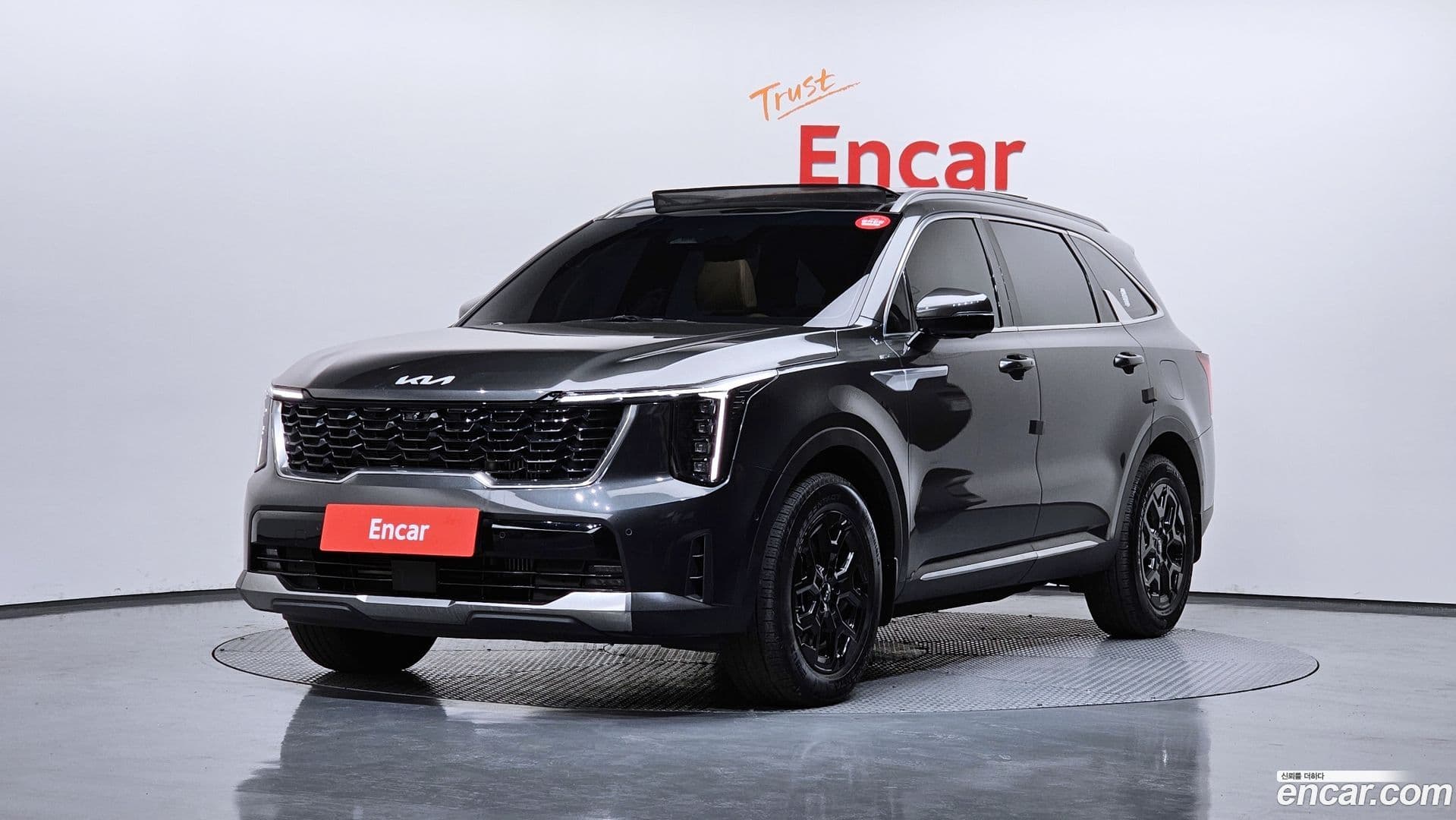 Main__Slider__Photo:Sorento Kia 2024.2-0