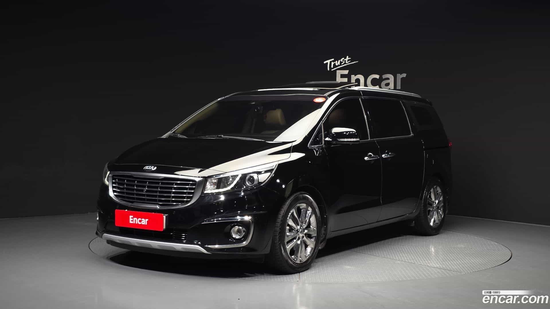 Canival Kia 2018.0-OUTER-001