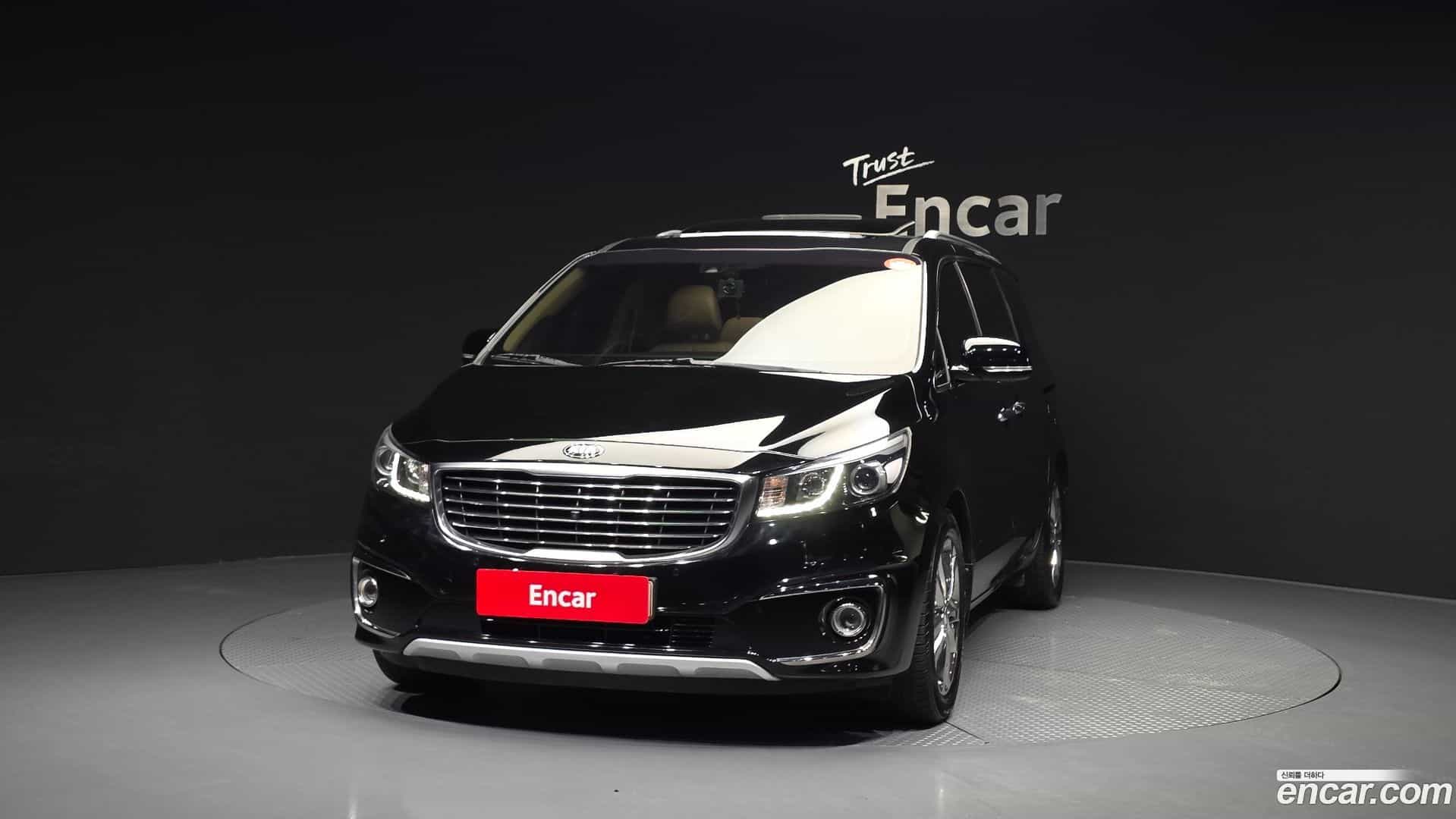 Canival Kia 2018.0-OUTER-003
