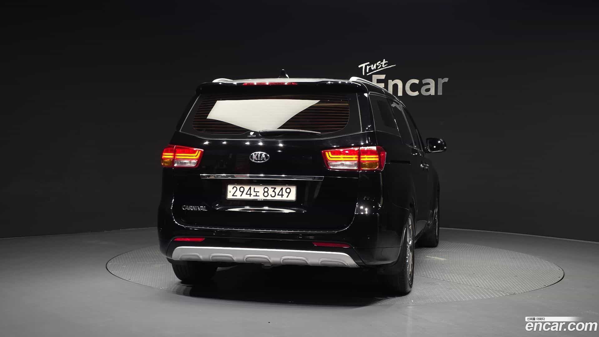 Canival Kia 2018.0-OUTER-004