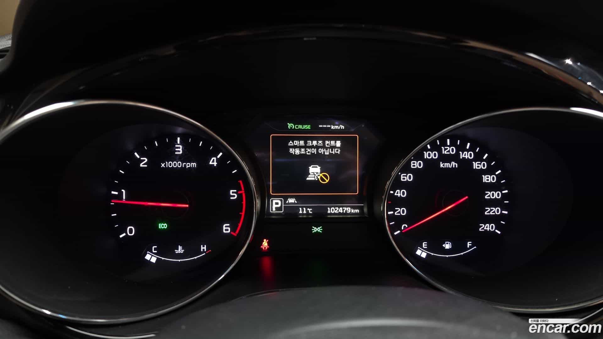 Canival Kia 2018.0-INNER-008