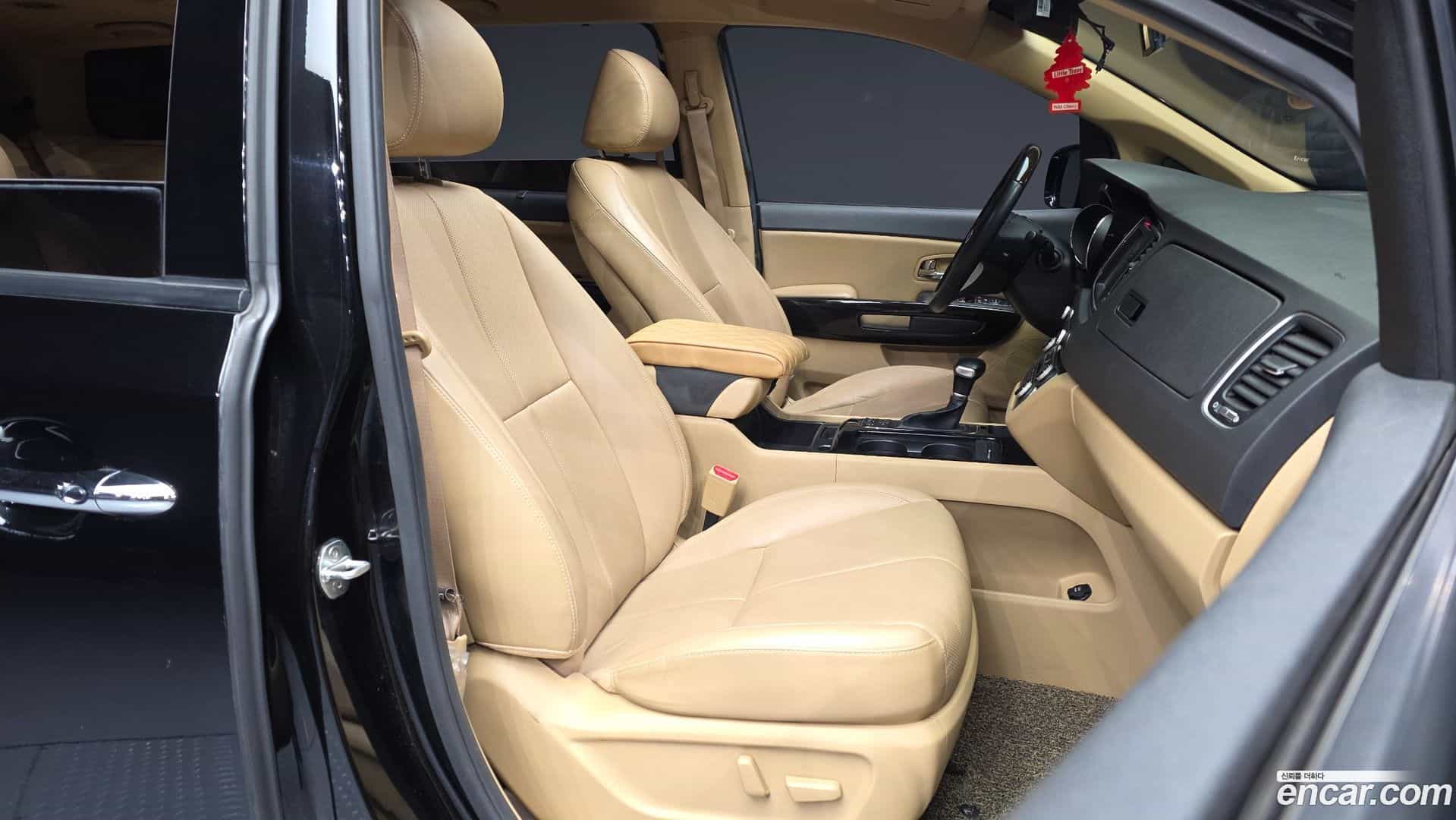 Canival Kia 2018.0-OPTION-015