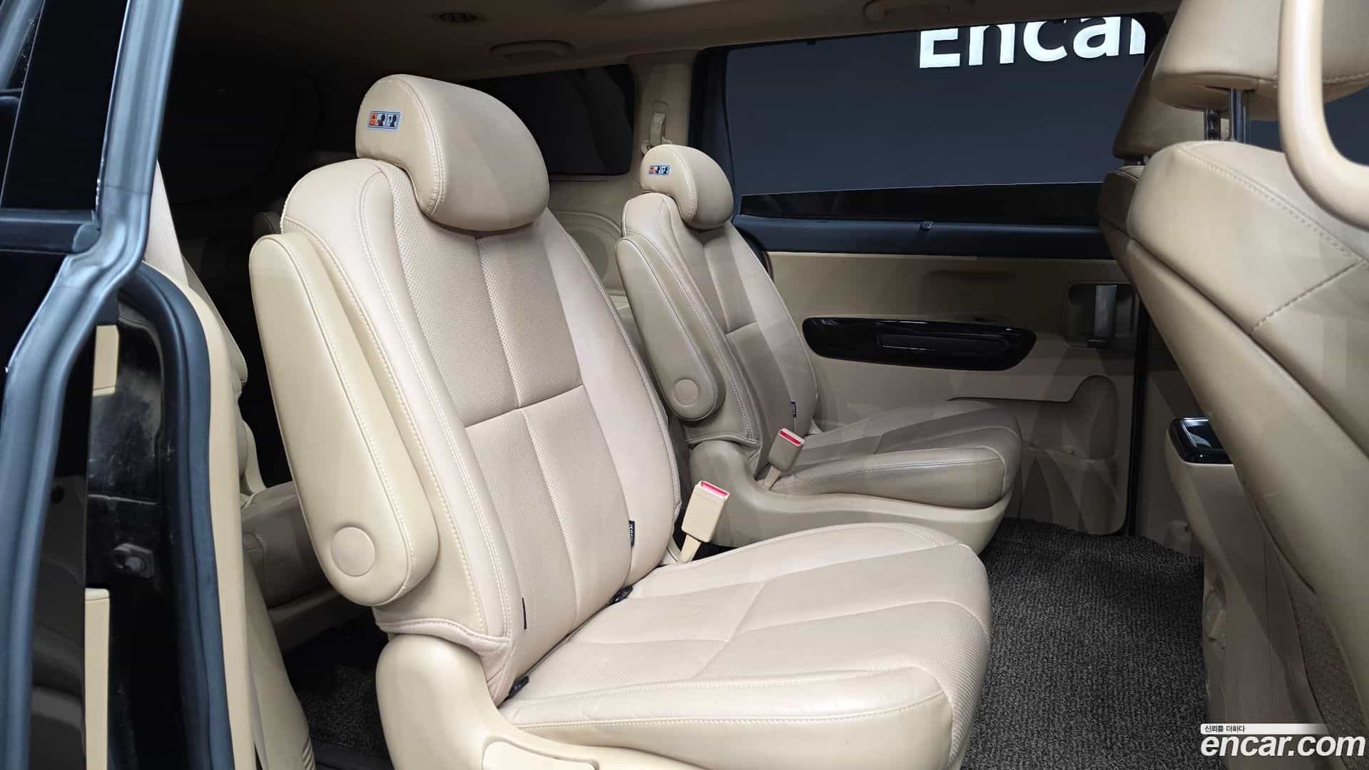 Canival Kia 2018.0-OPTION-016