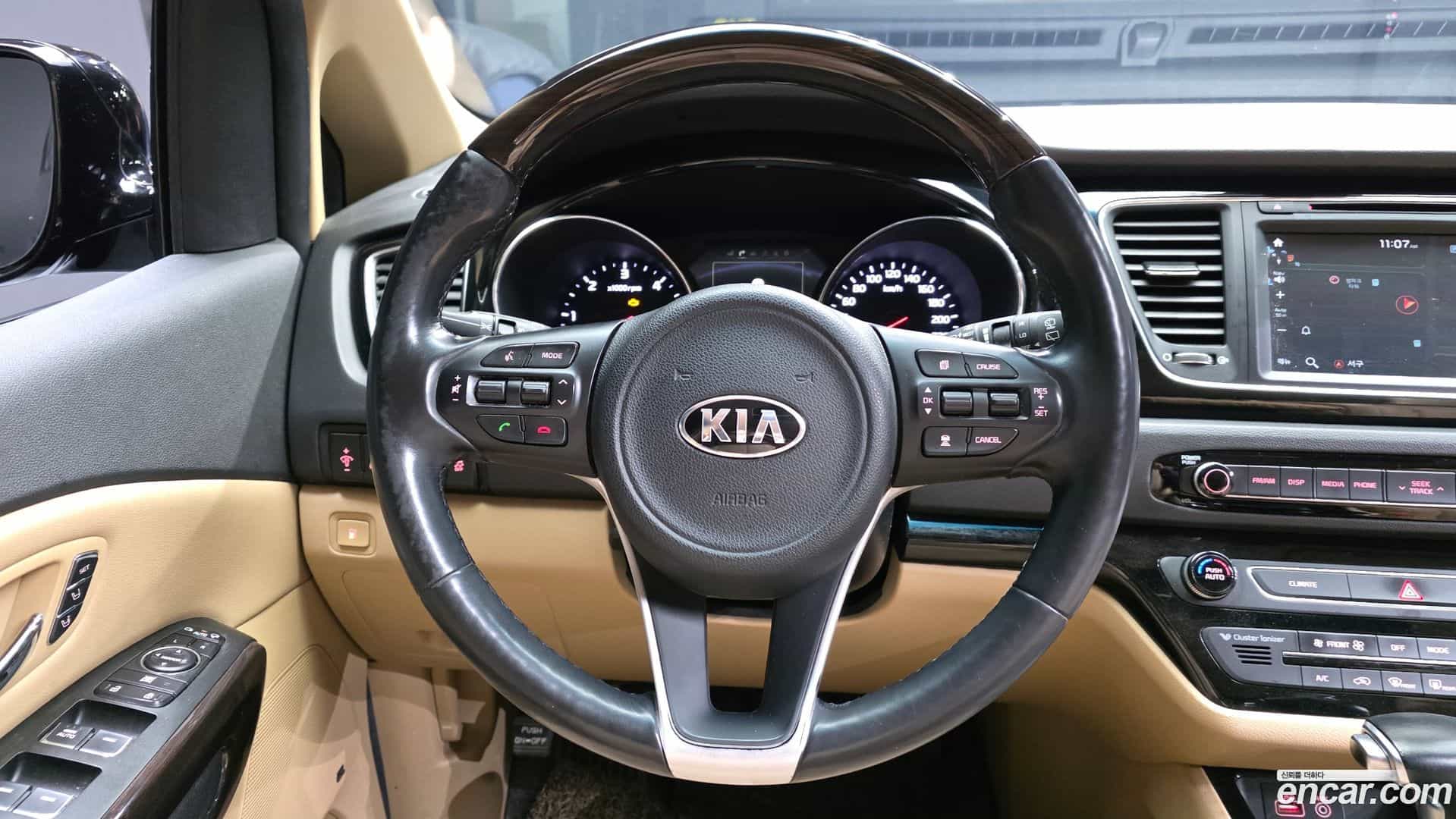 Canival Kia 2018.0-OPTION-017